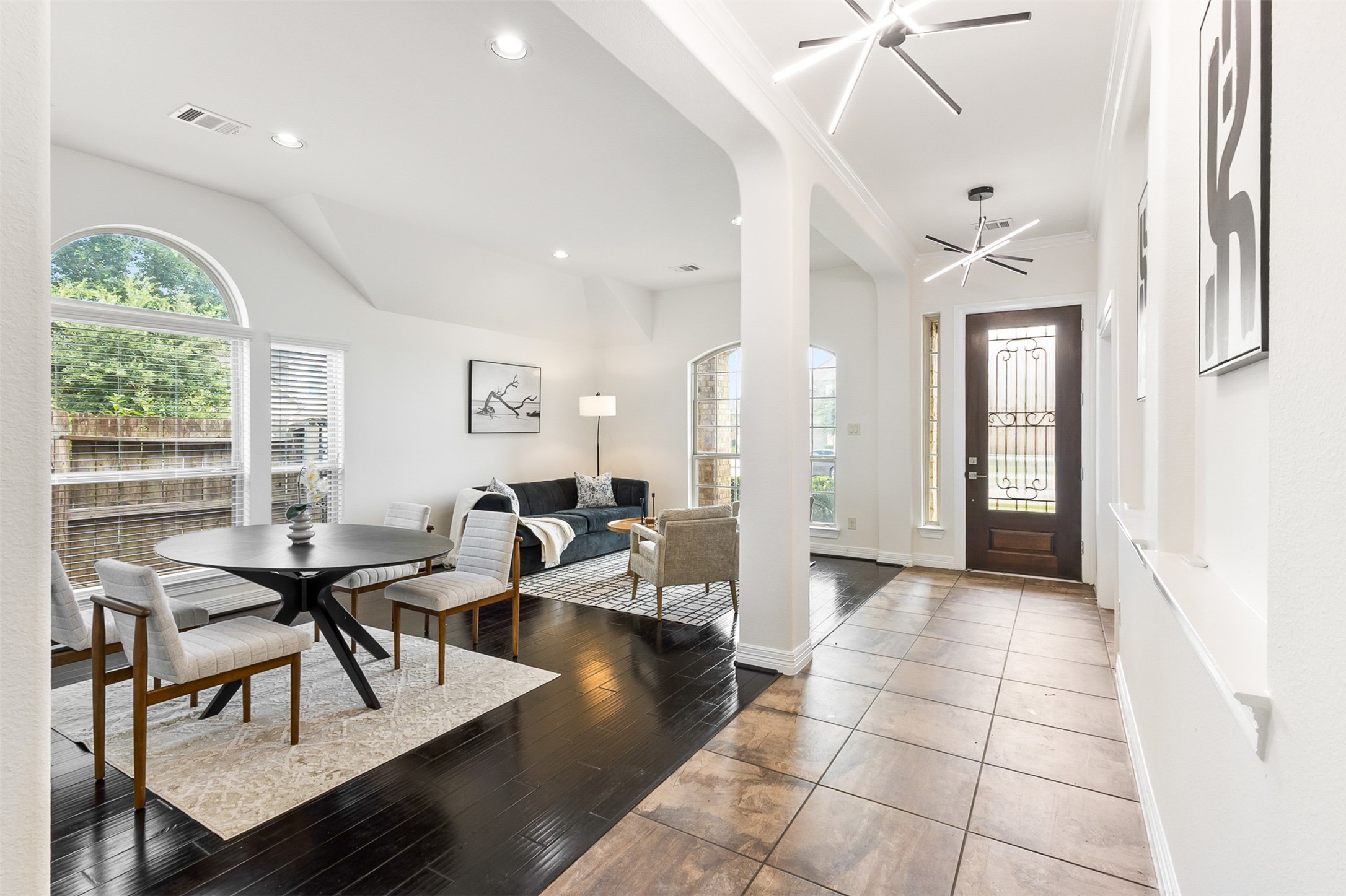 8914 Vineyard Valley Court Property Photo 15