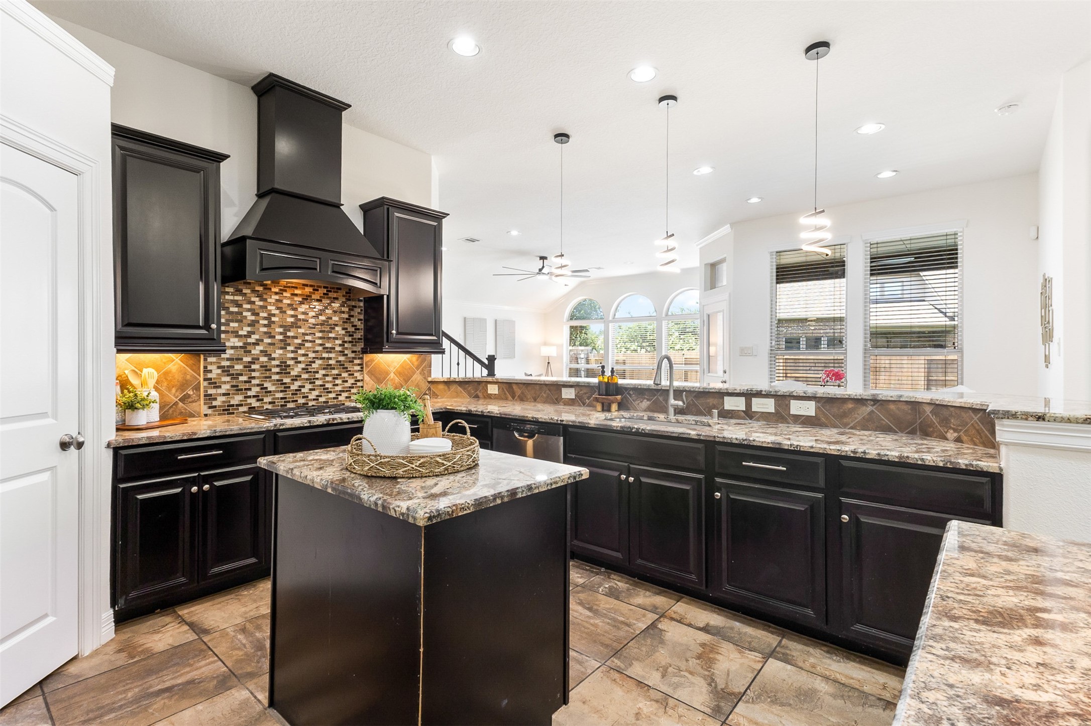 8914 Vineyard Valley Court Property Photo 19