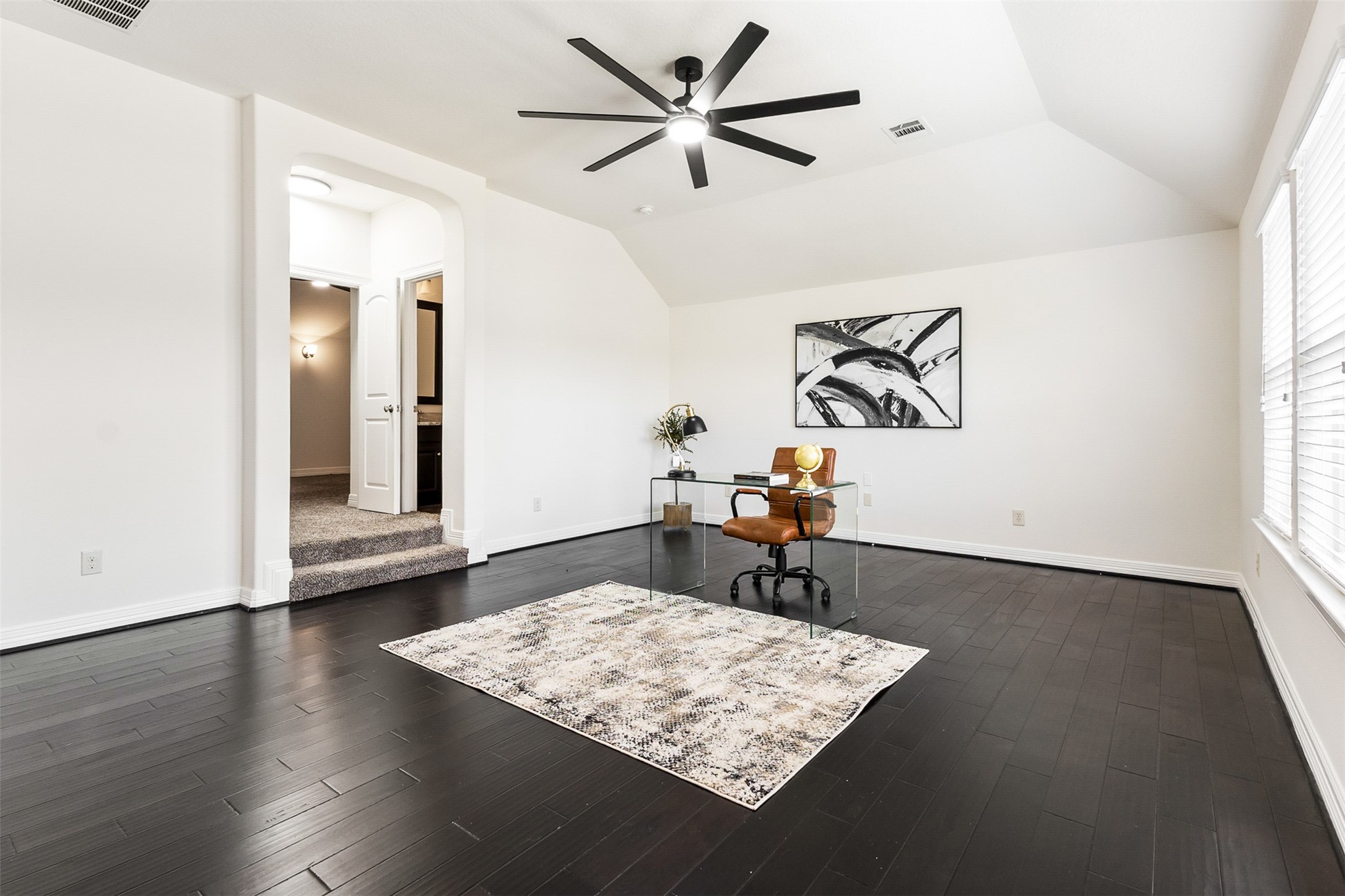 8914 Vineyard Valley Court Property Photo 39