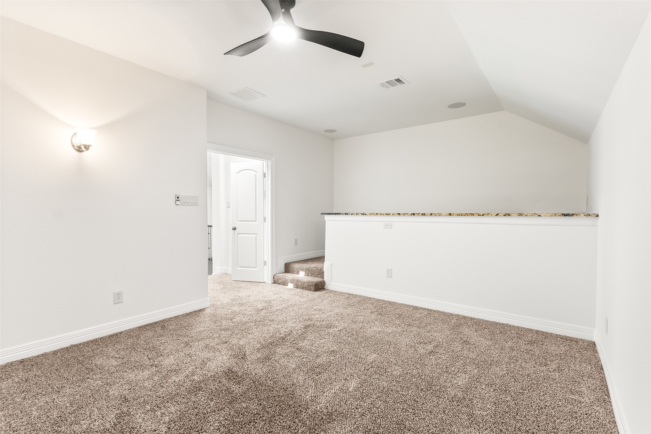 8914 Vineyard Valley Court Property Photo 43