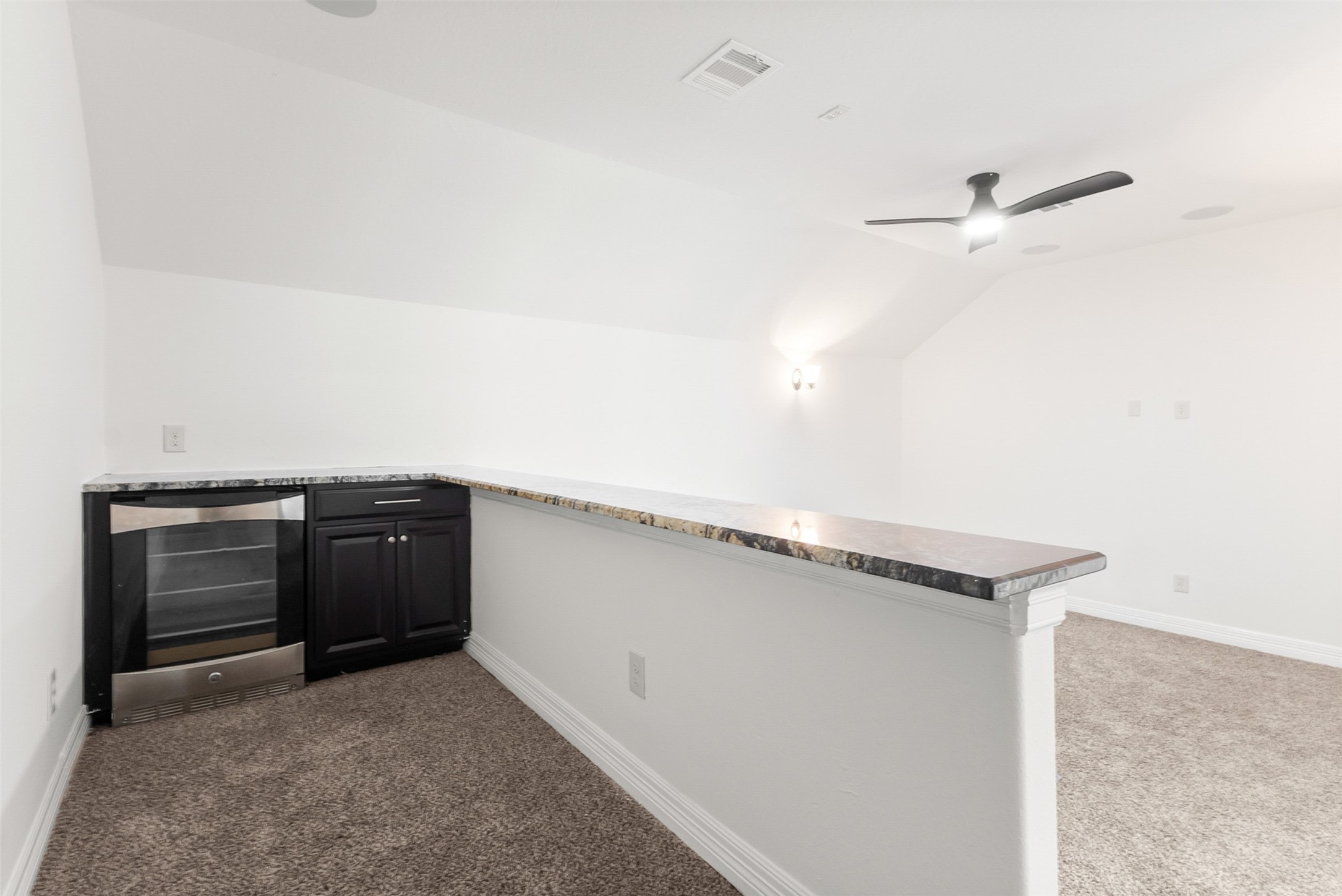 8914 Vineyard Valley Court Property Photo 44