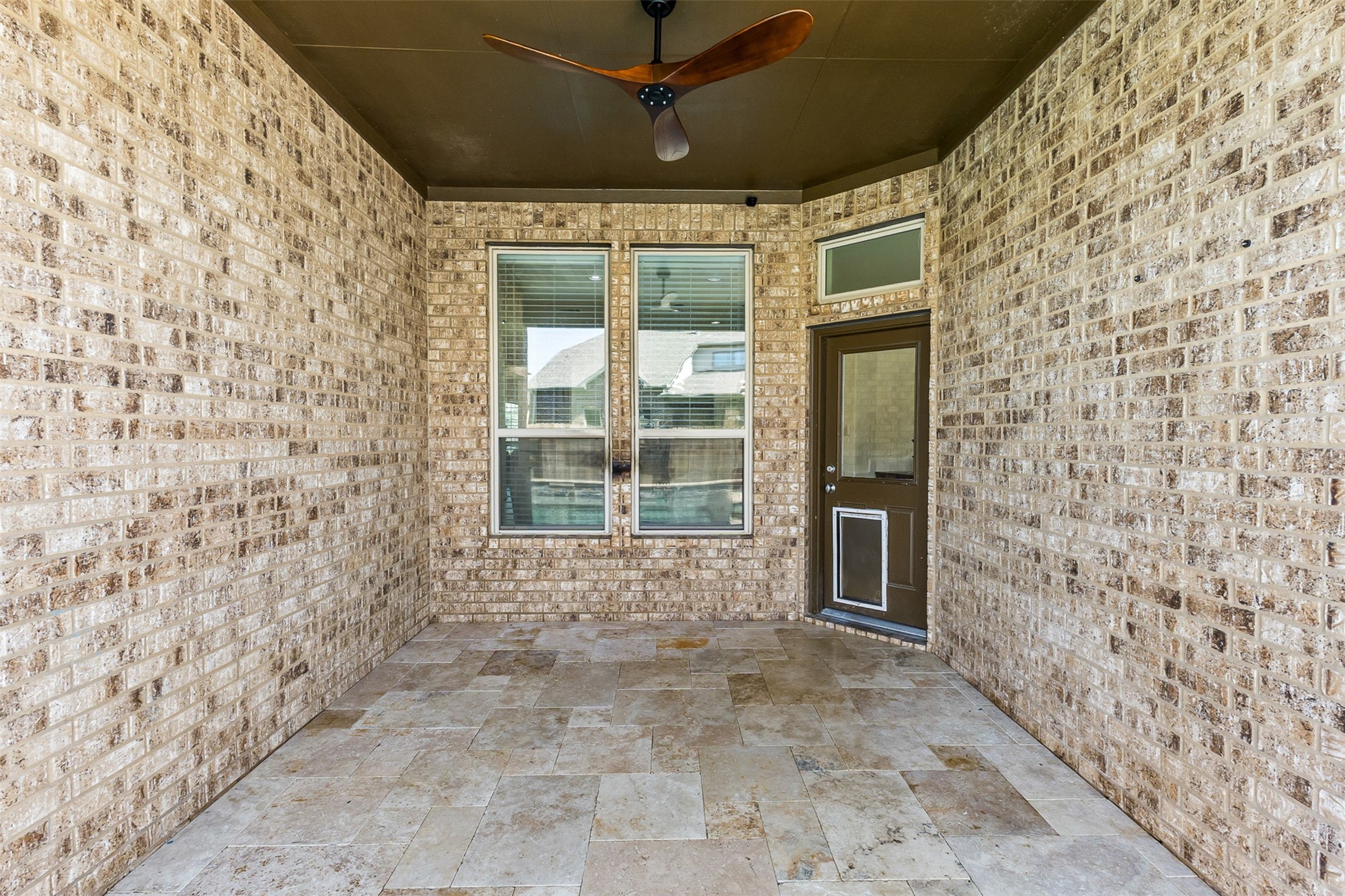8914 Vineyard Valley Court Property Photo 45