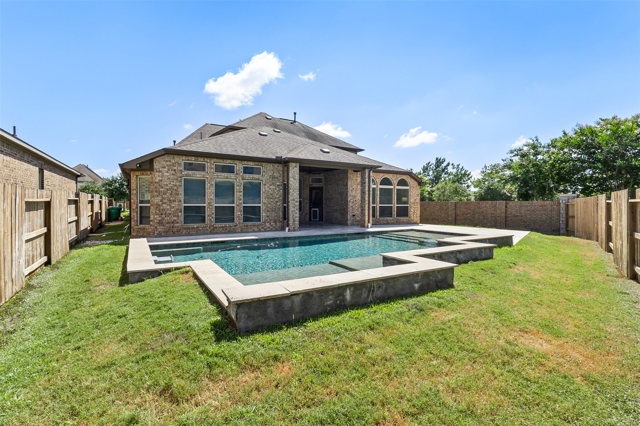 8914 Vineyard Valley Court Property Photo 46