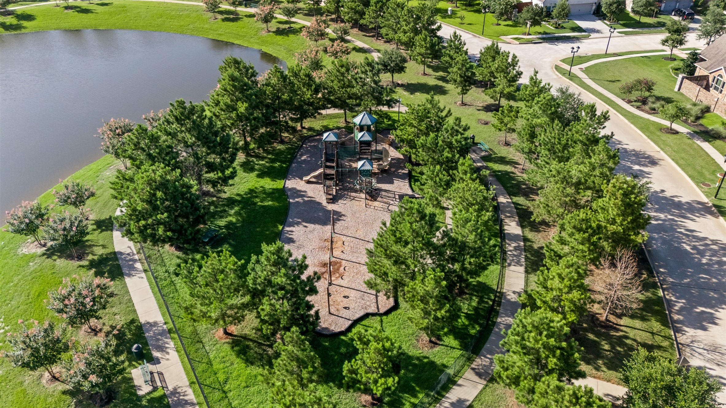 8914 Vineyard Valley Court Property Photo 49