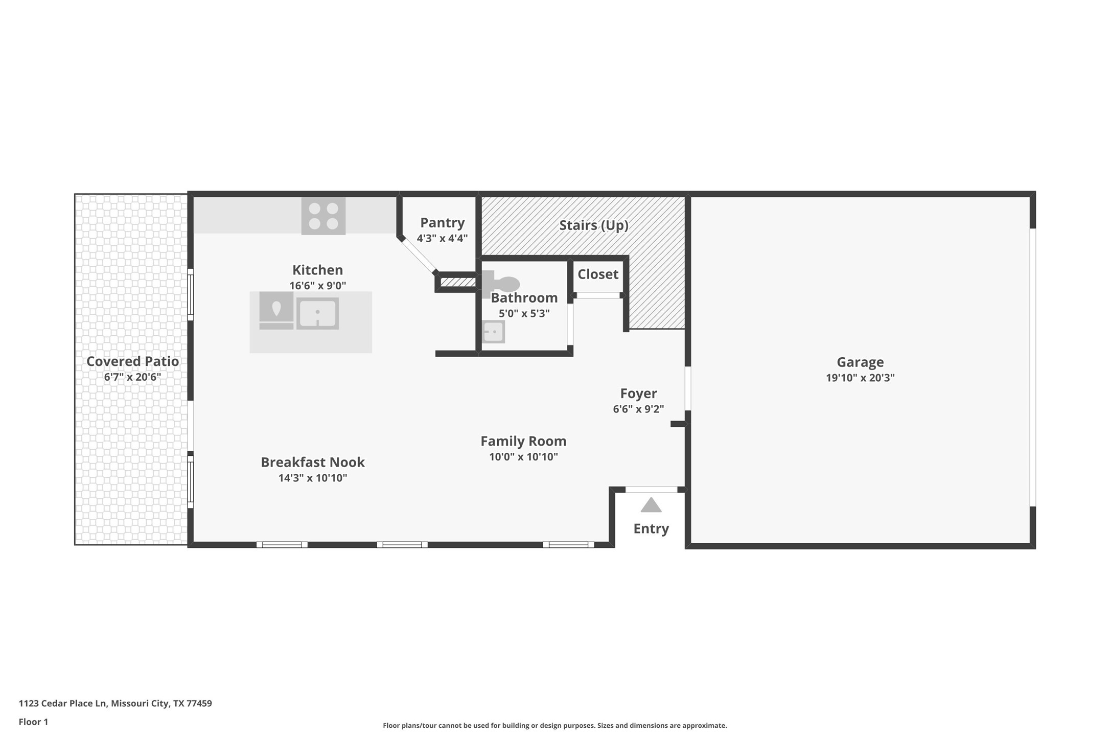 Property Image