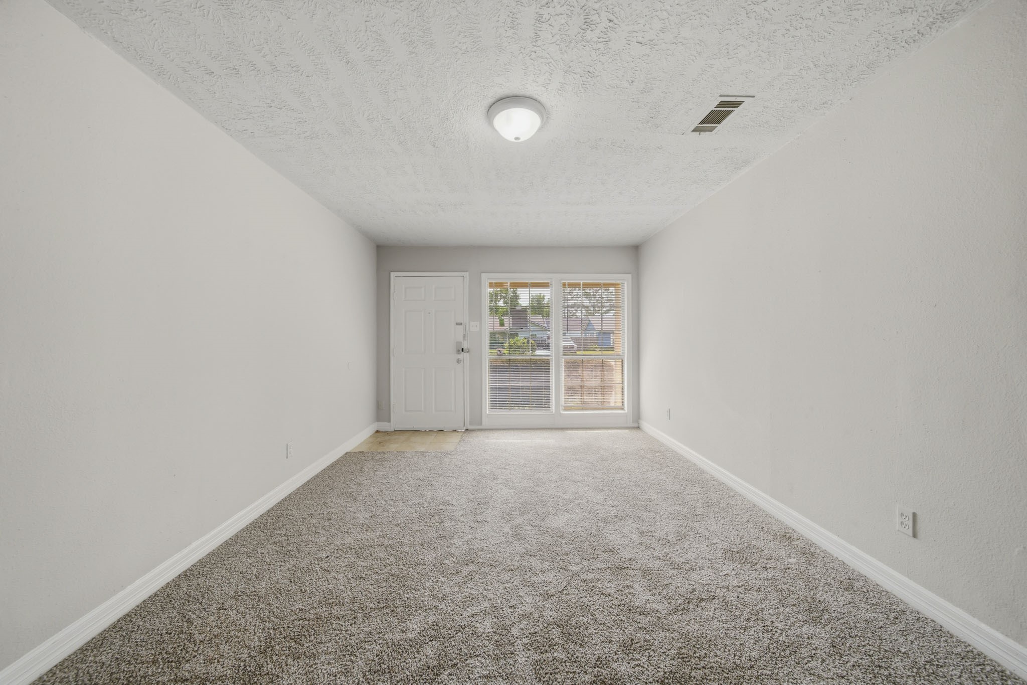 1413 George Street Property Photo 4