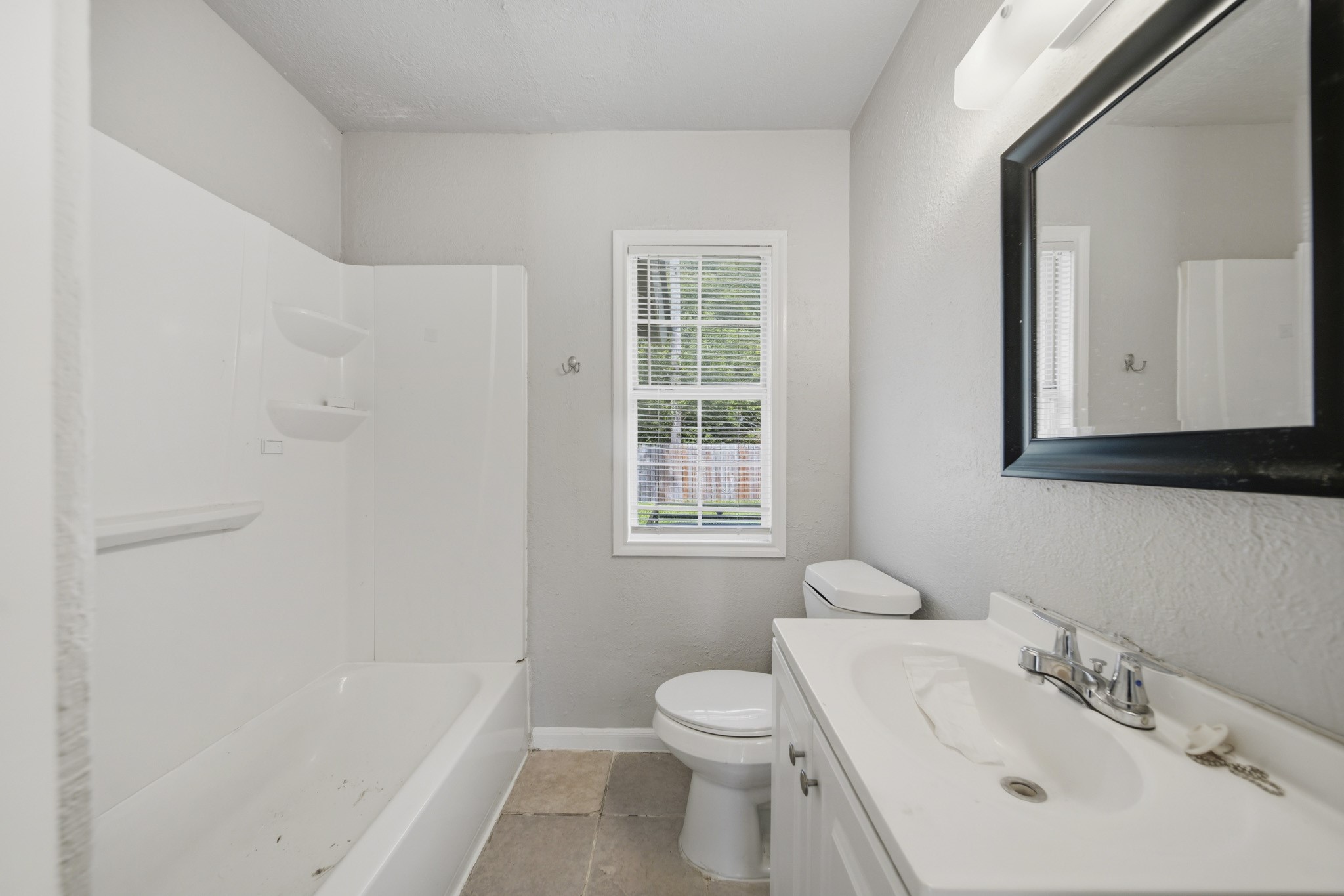 1413 George Street Property Photo 9