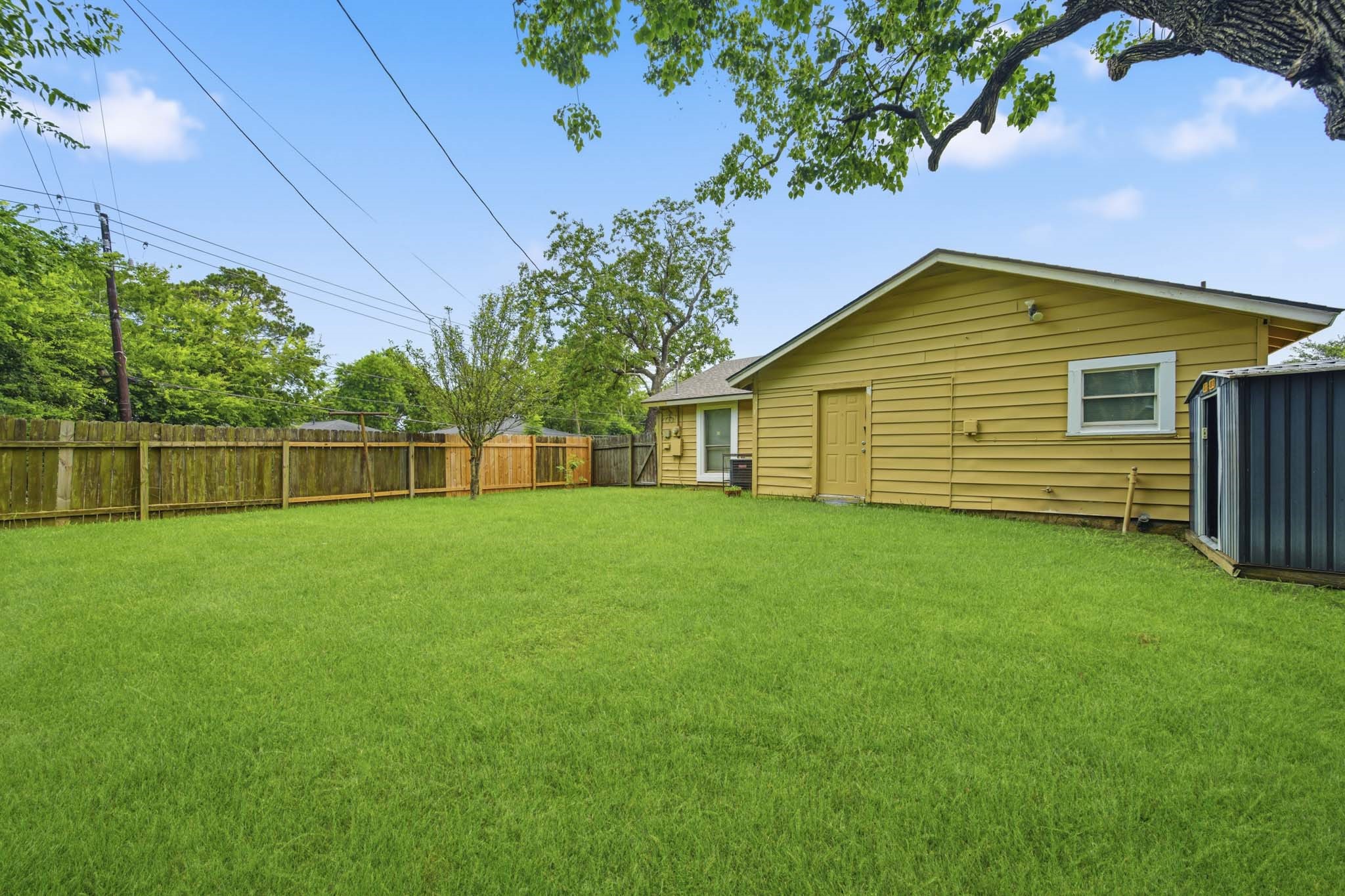 1413 George Street Property Photo 11
