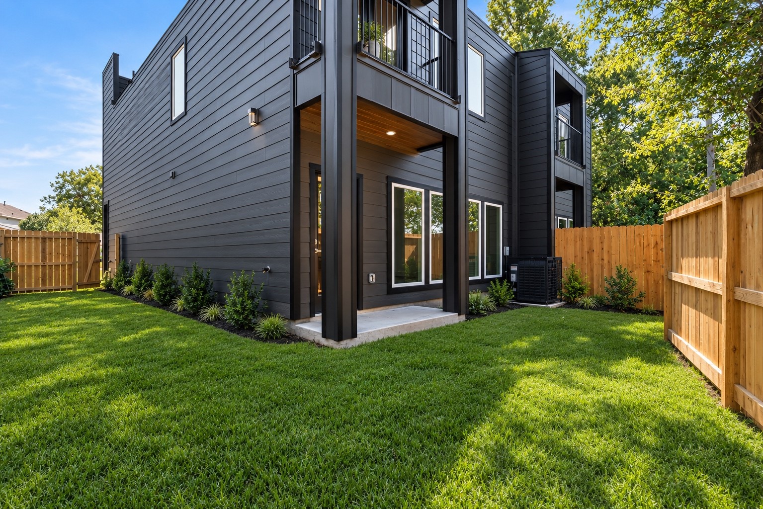 5629 Malmedy Road Property Photo 8