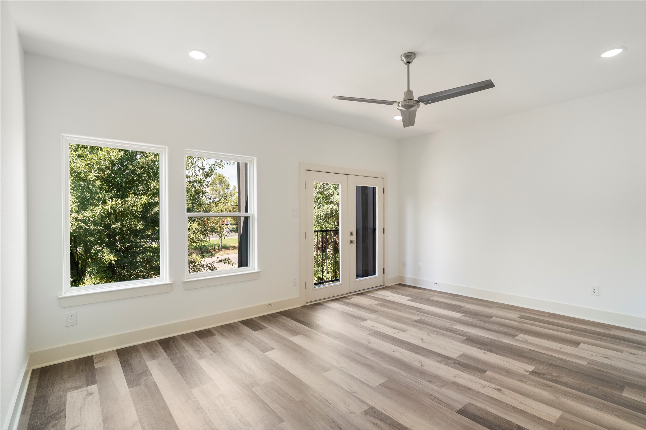 5629 Malmedy Road Property Photo 10