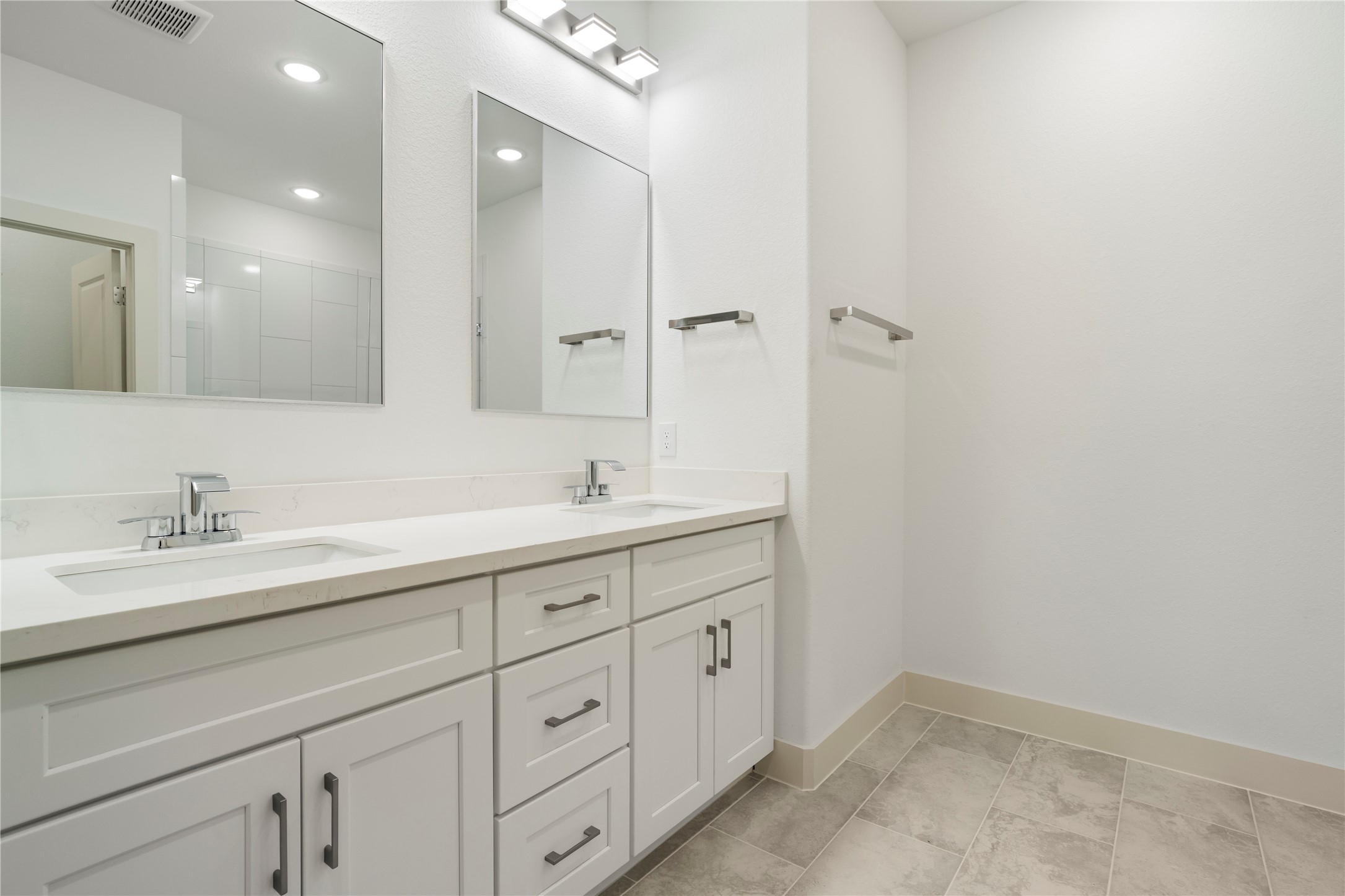 5629 Malmedy Road Property Photo 11