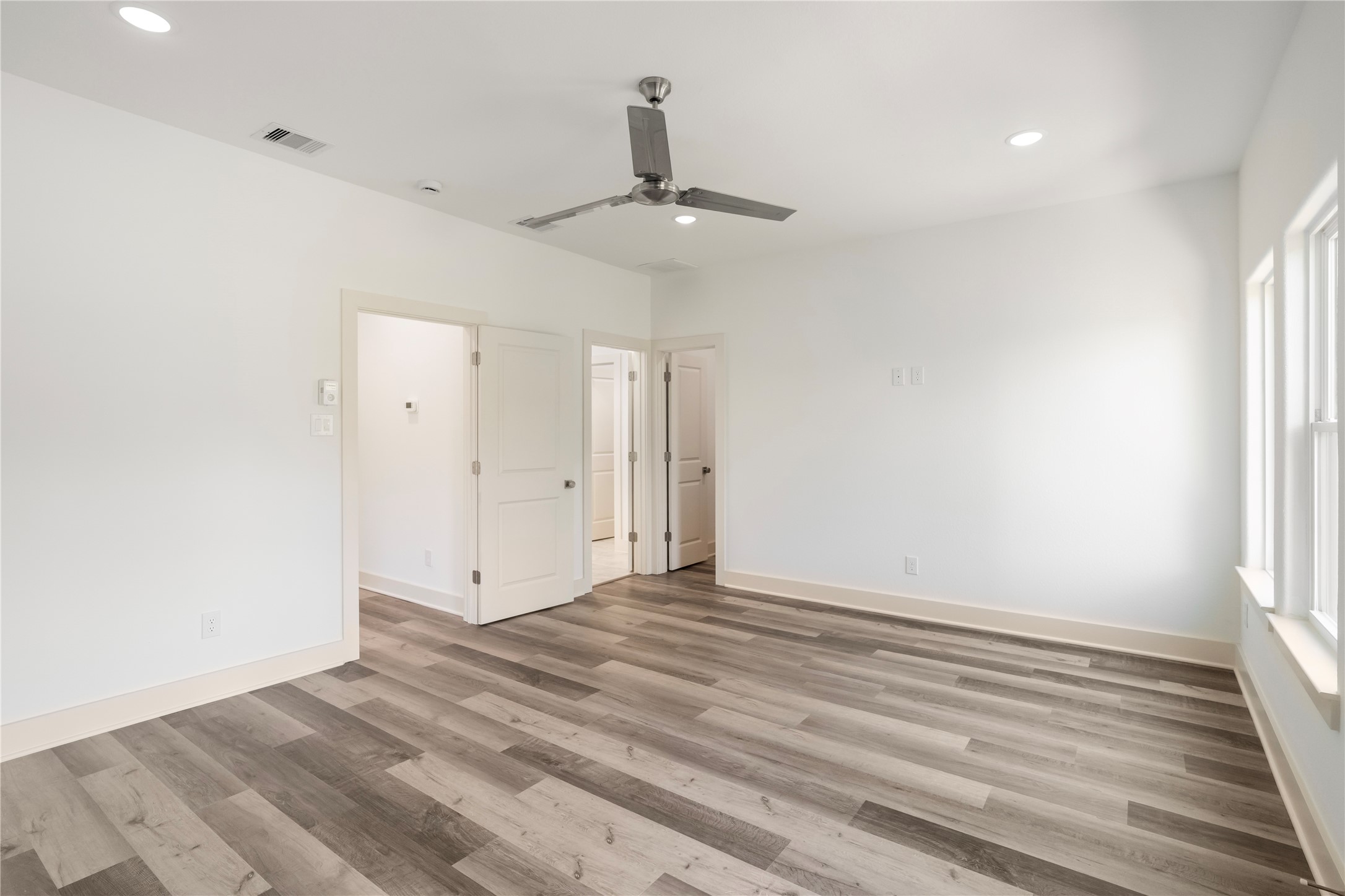 5629 Malmedy Road Property Photo 13