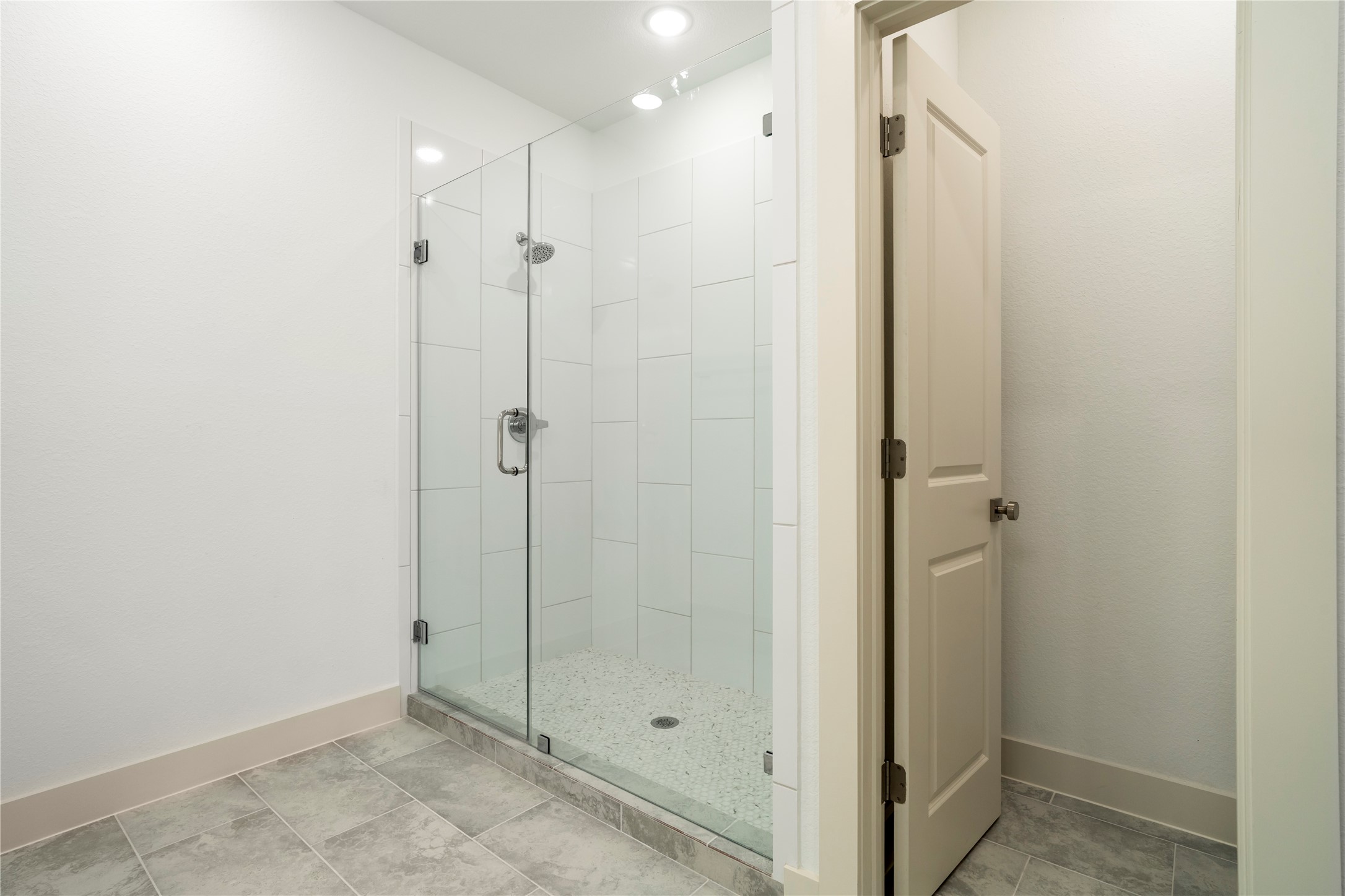 5629 Malmedy Road Property Photo 14