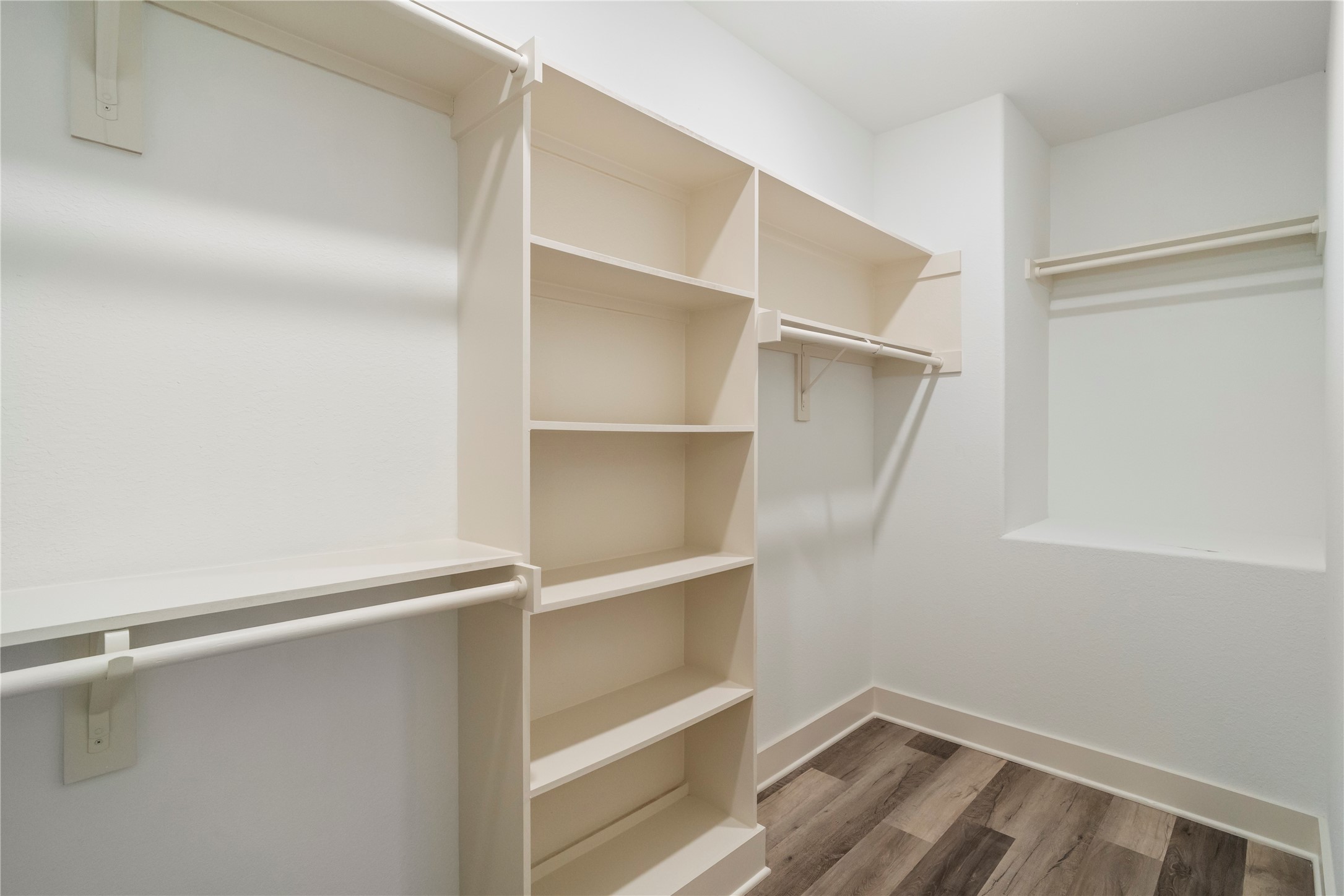 5629 Malmedy Road Property Photo 15