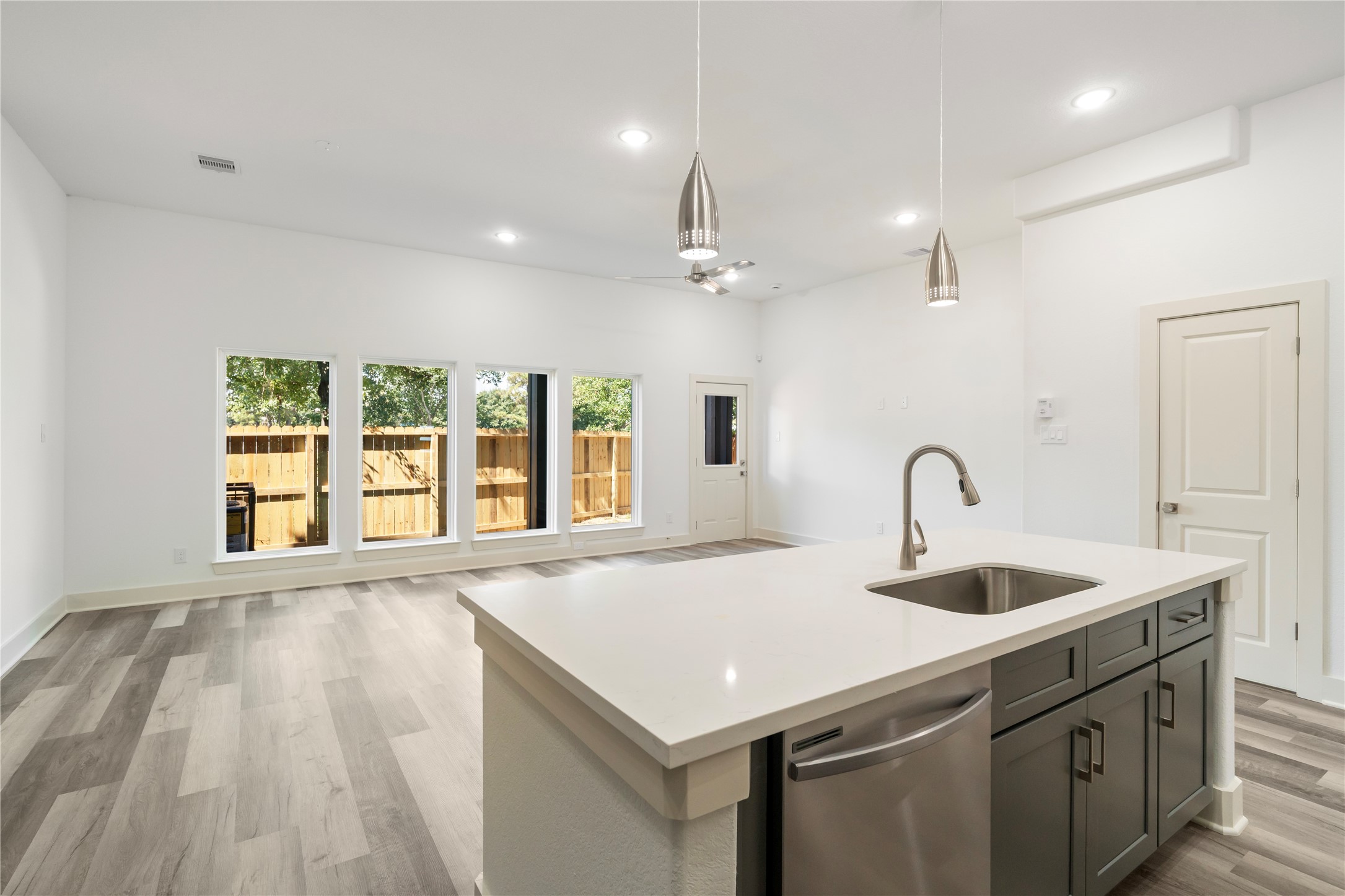 5629 Malmedy Road Property Photo 16