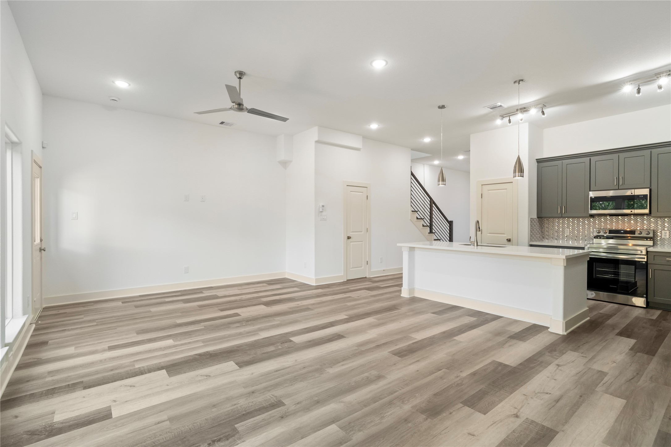 5629 Malmedy Road Property Photo 17