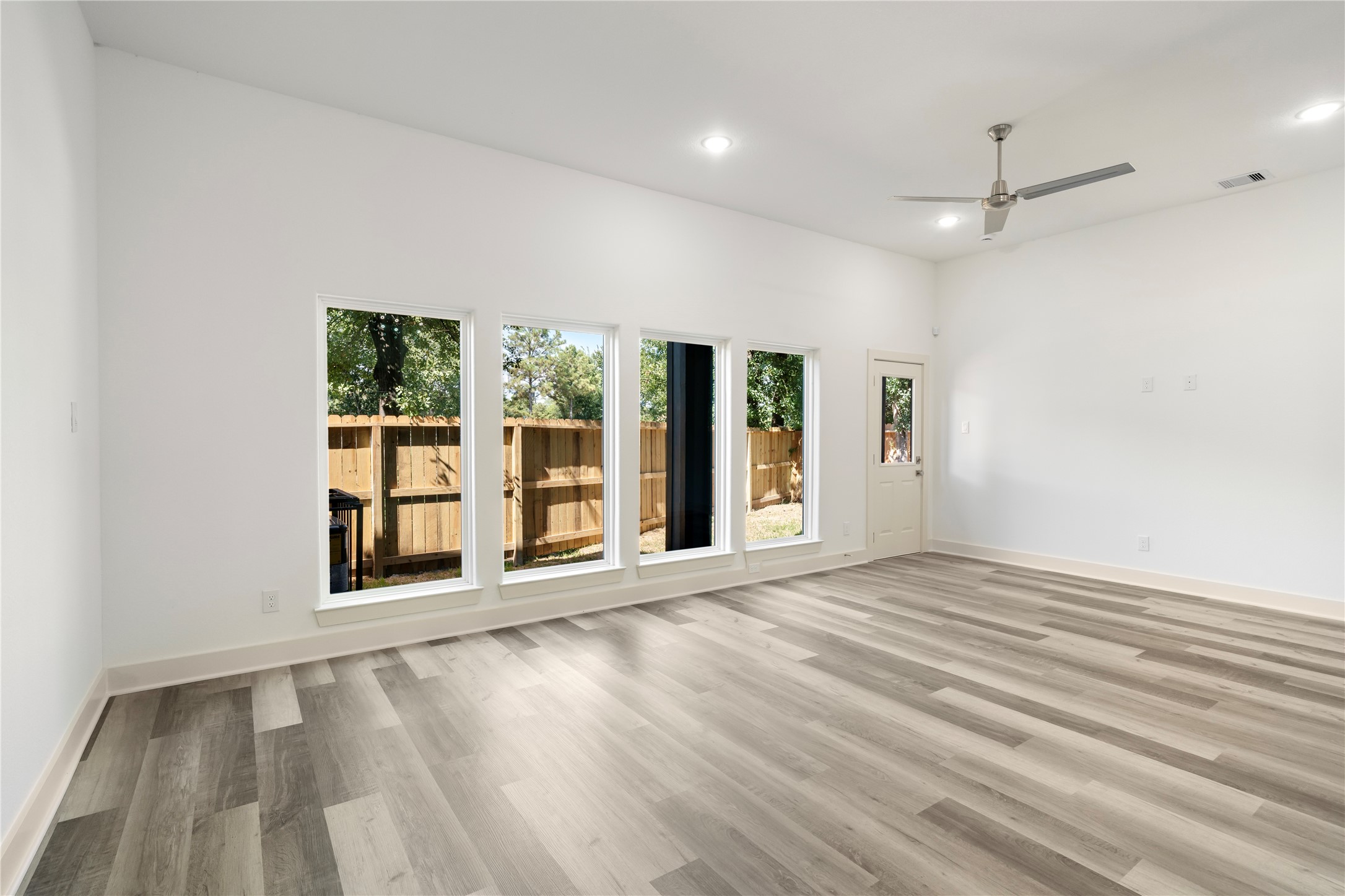 5629 Malmedy Road Property Photo 18