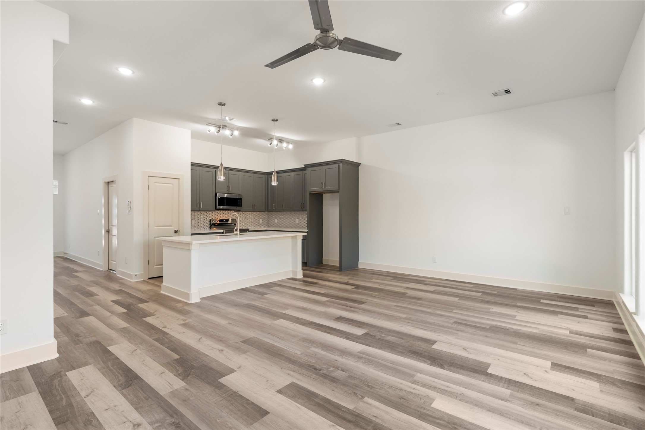 5629 Malmedy Road Property Photo 19