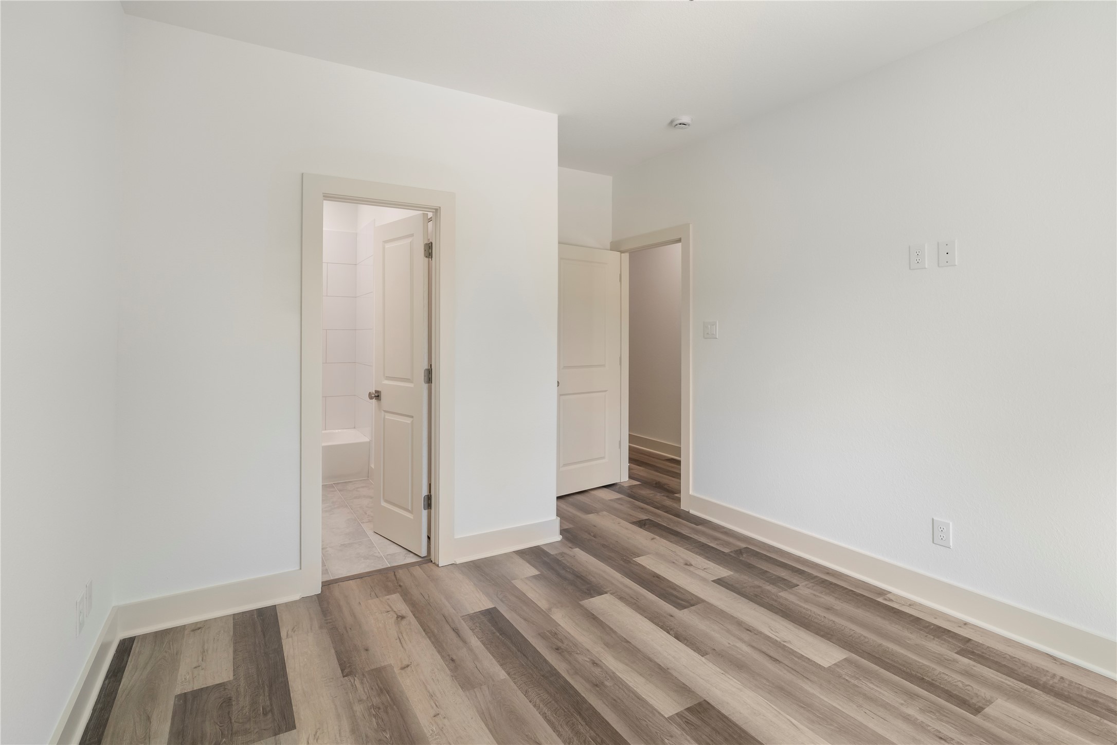 5629 Malmedy Road Property Photo 21