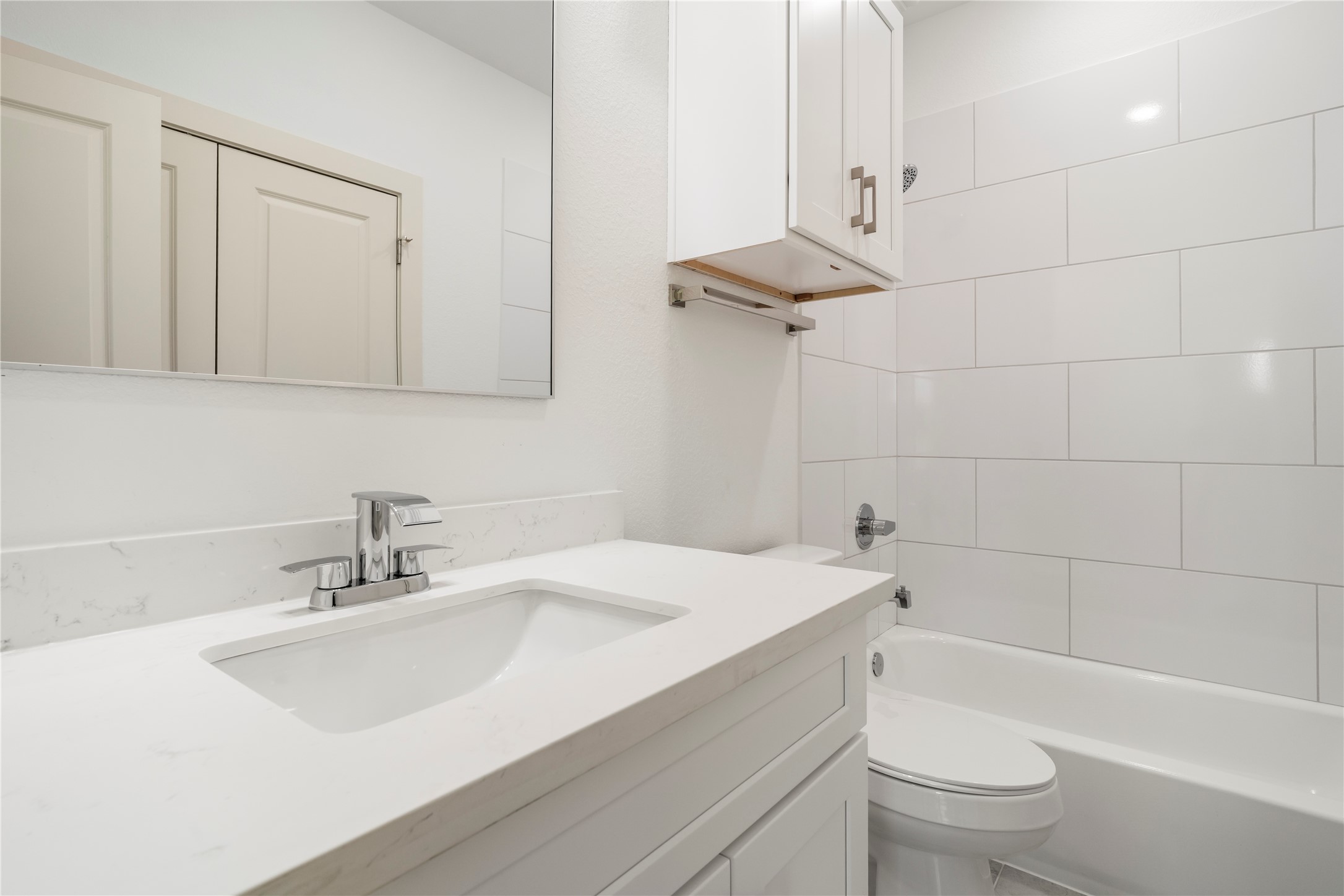 5629 Malmedy Road Property Photo 23