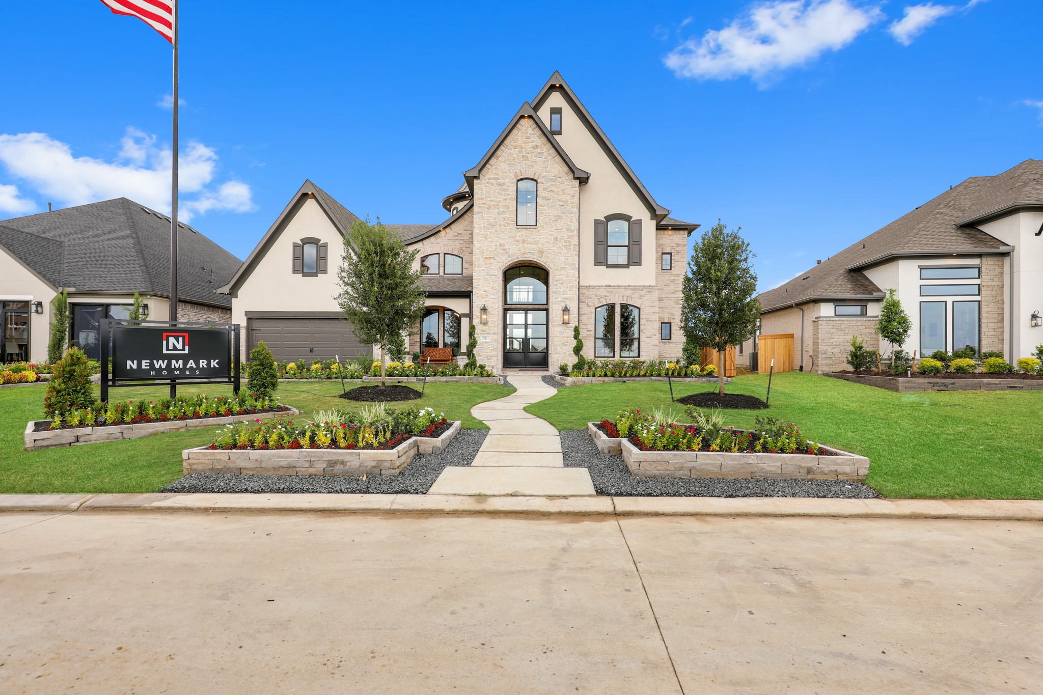 14219 Casa Capistrano Property Photo