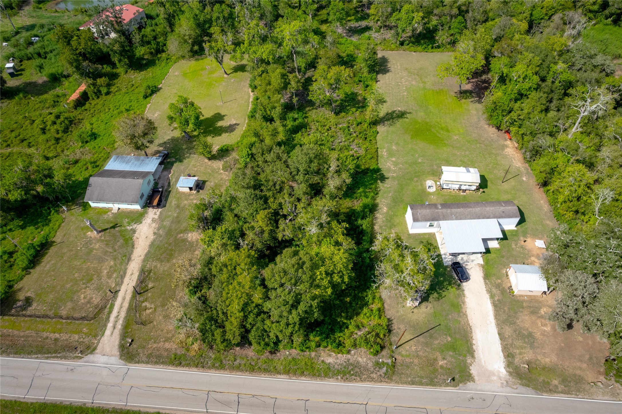 3840 County Road 347 Property Photo 3