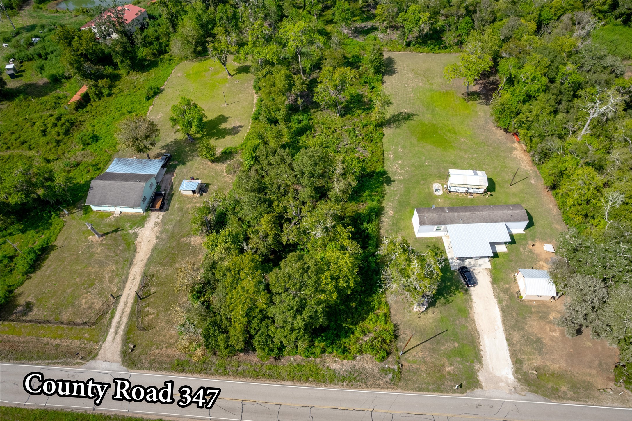 3840 County Road 347 Property Photo 4