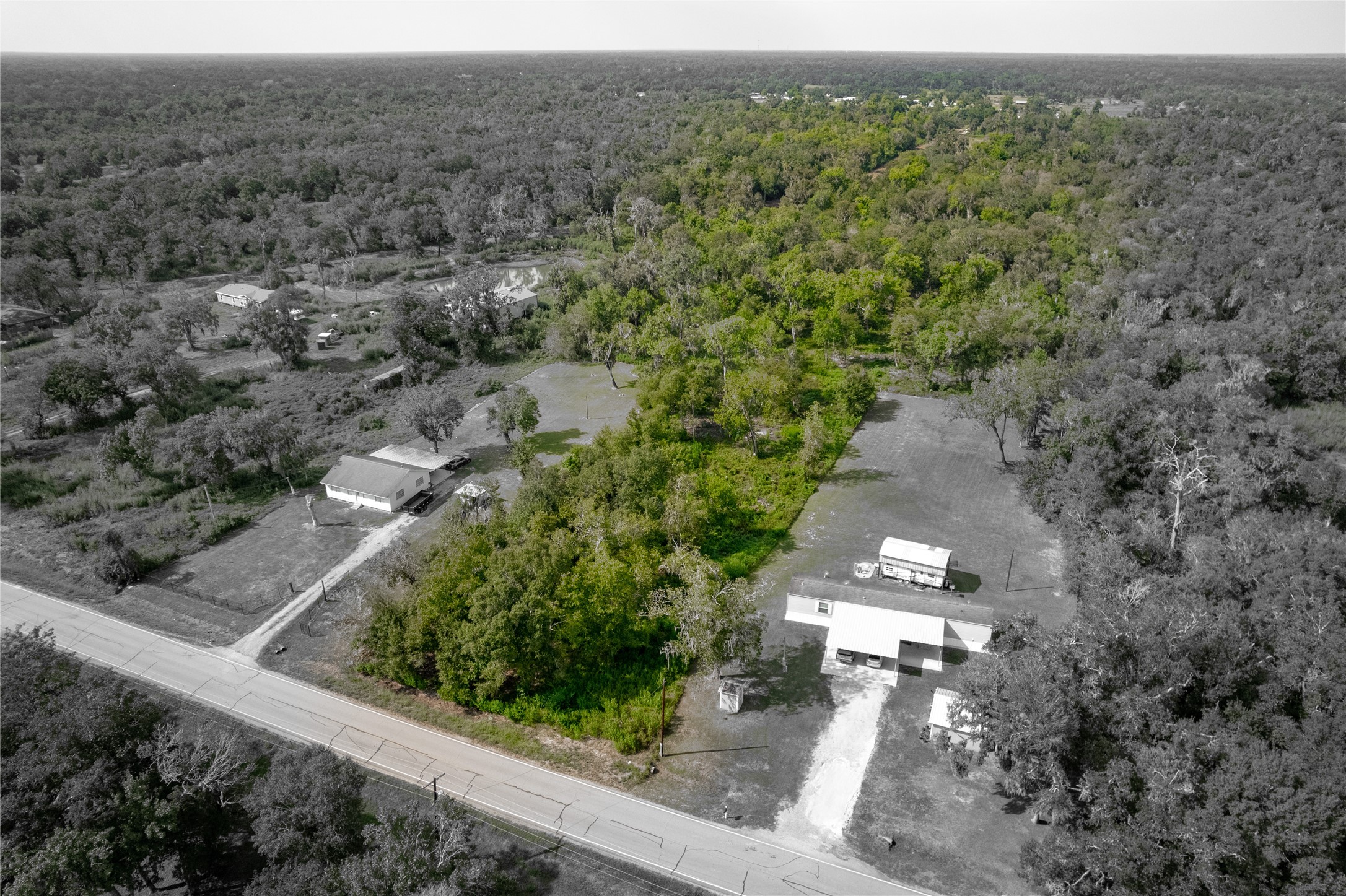 3840 County Road 347 Property Photo 8