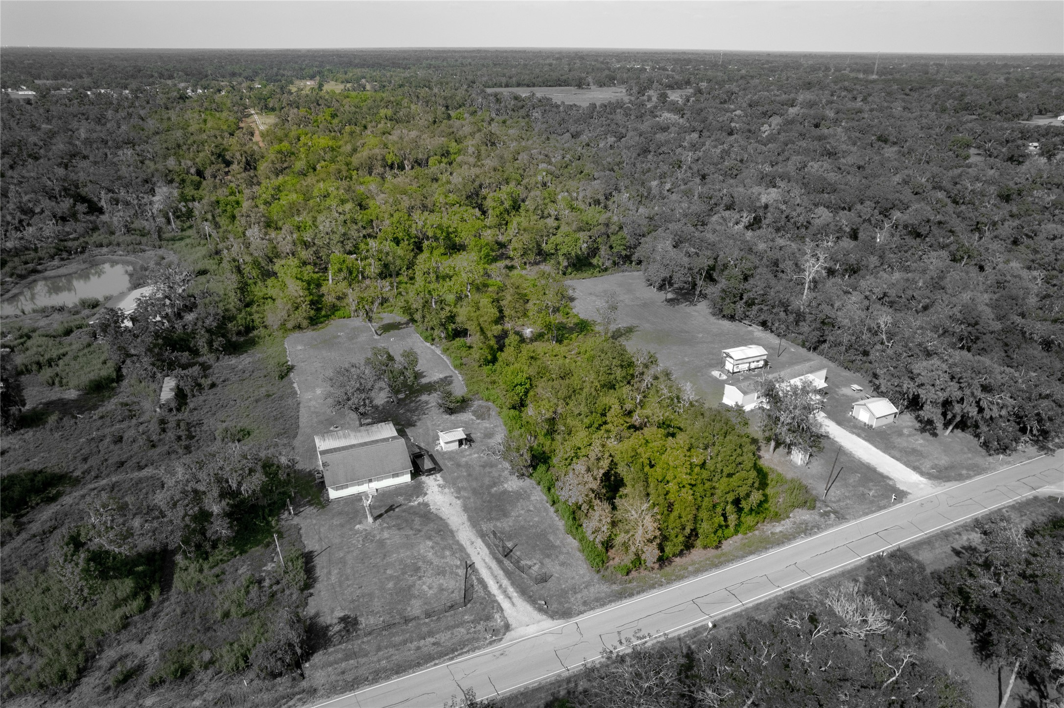 3840 County Road 347 Property Photo 9