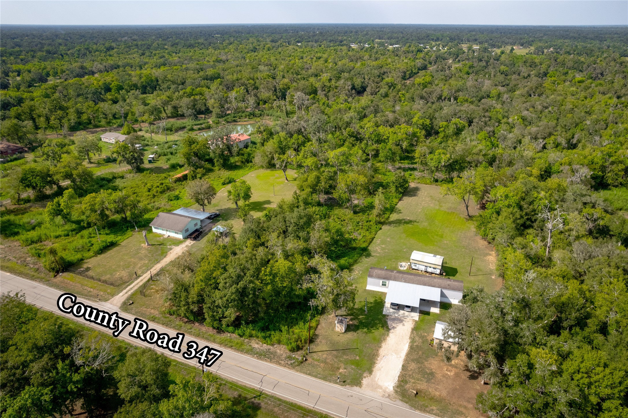 3840 County Road 347 Property Photo 12