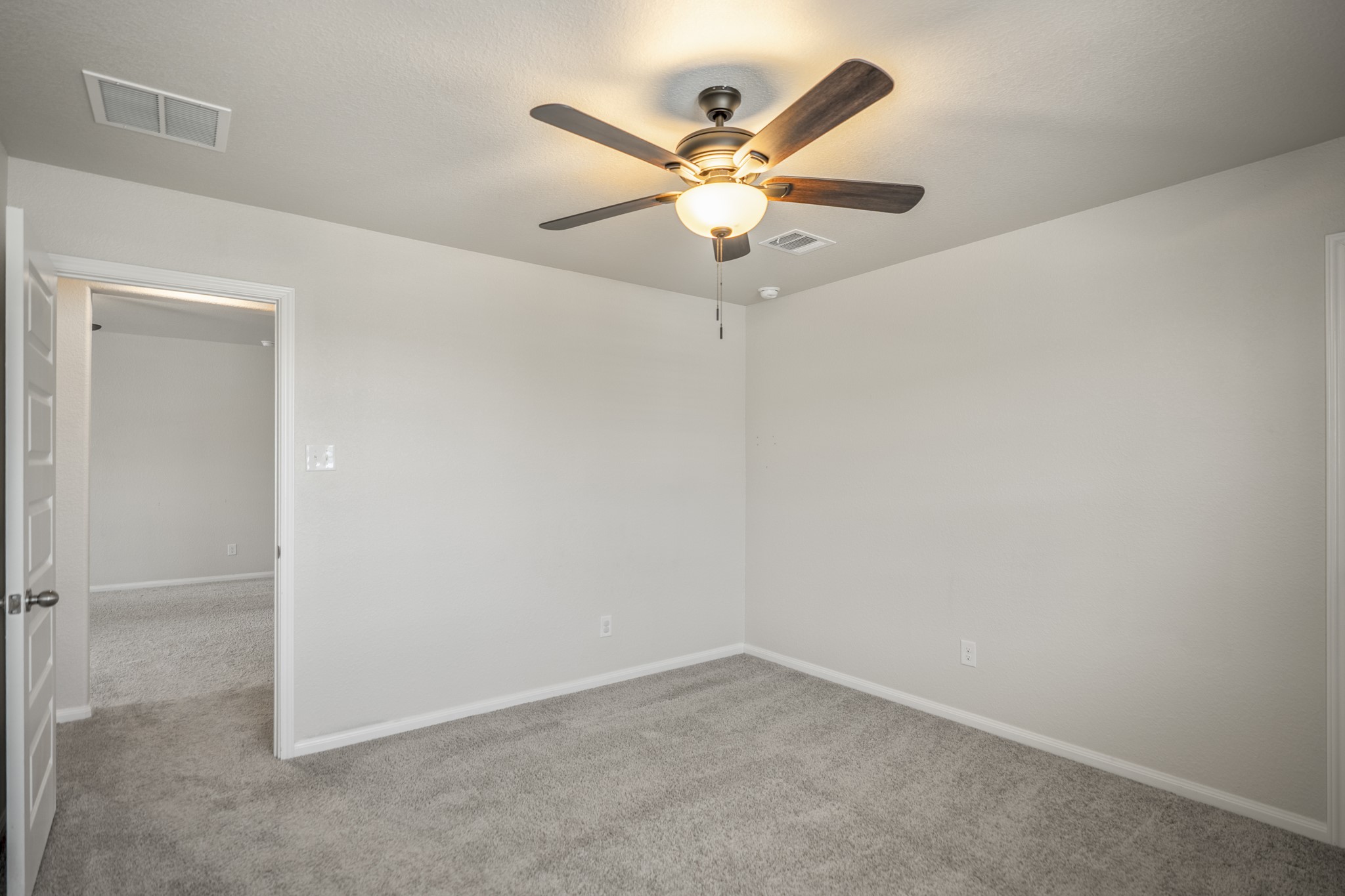 2355 Mount Locke Path Property Photo 29
