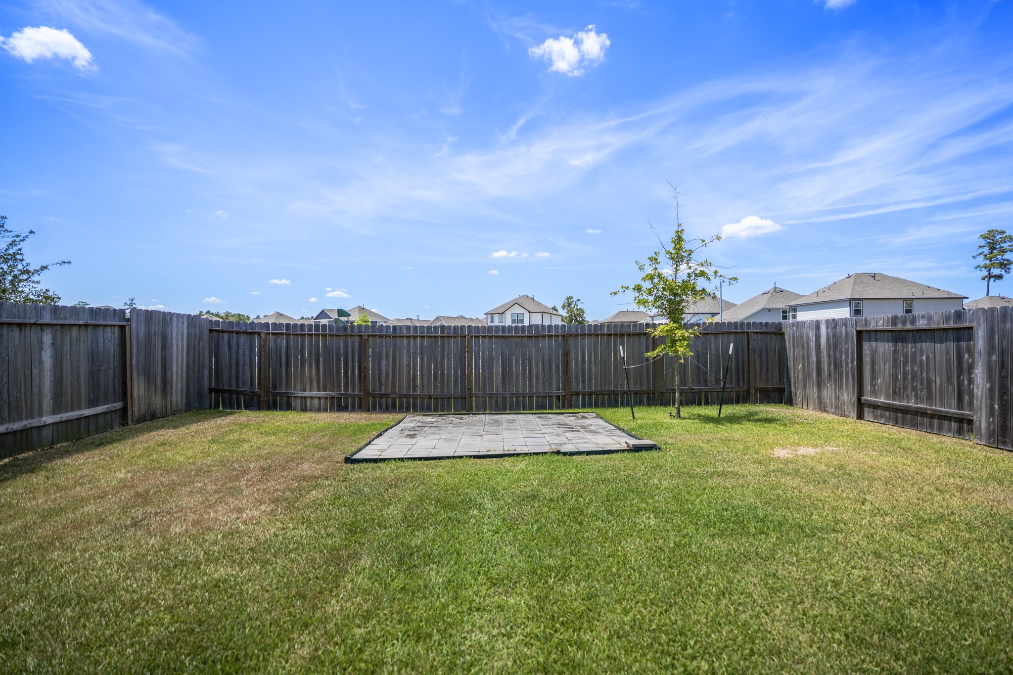2355 Mount Locke Path Property Photo 41