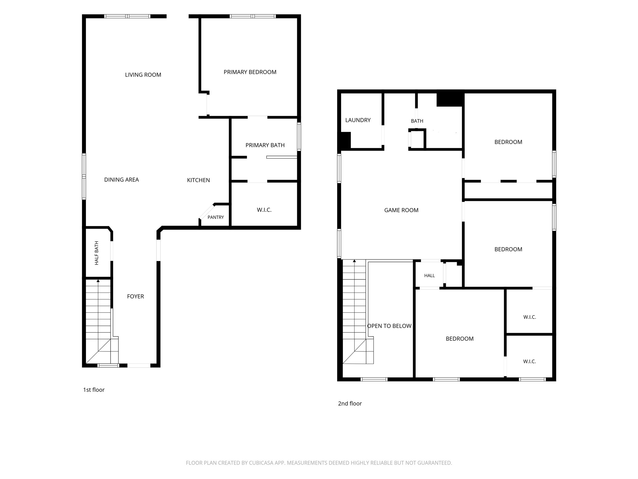 2355 Mount Locke Path Property Photo 45