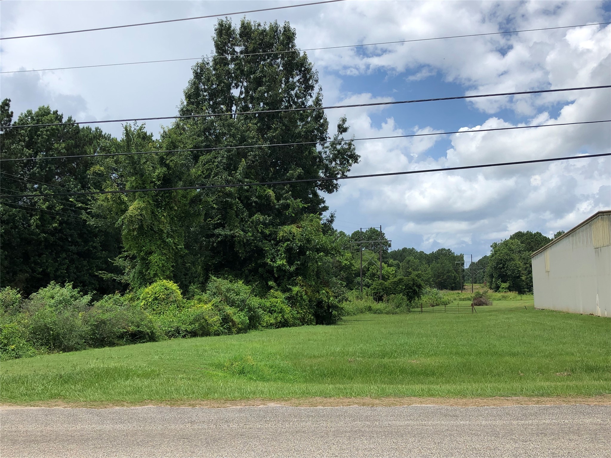 2509 Martin Luther King Jr Boulevard Property Photo 9