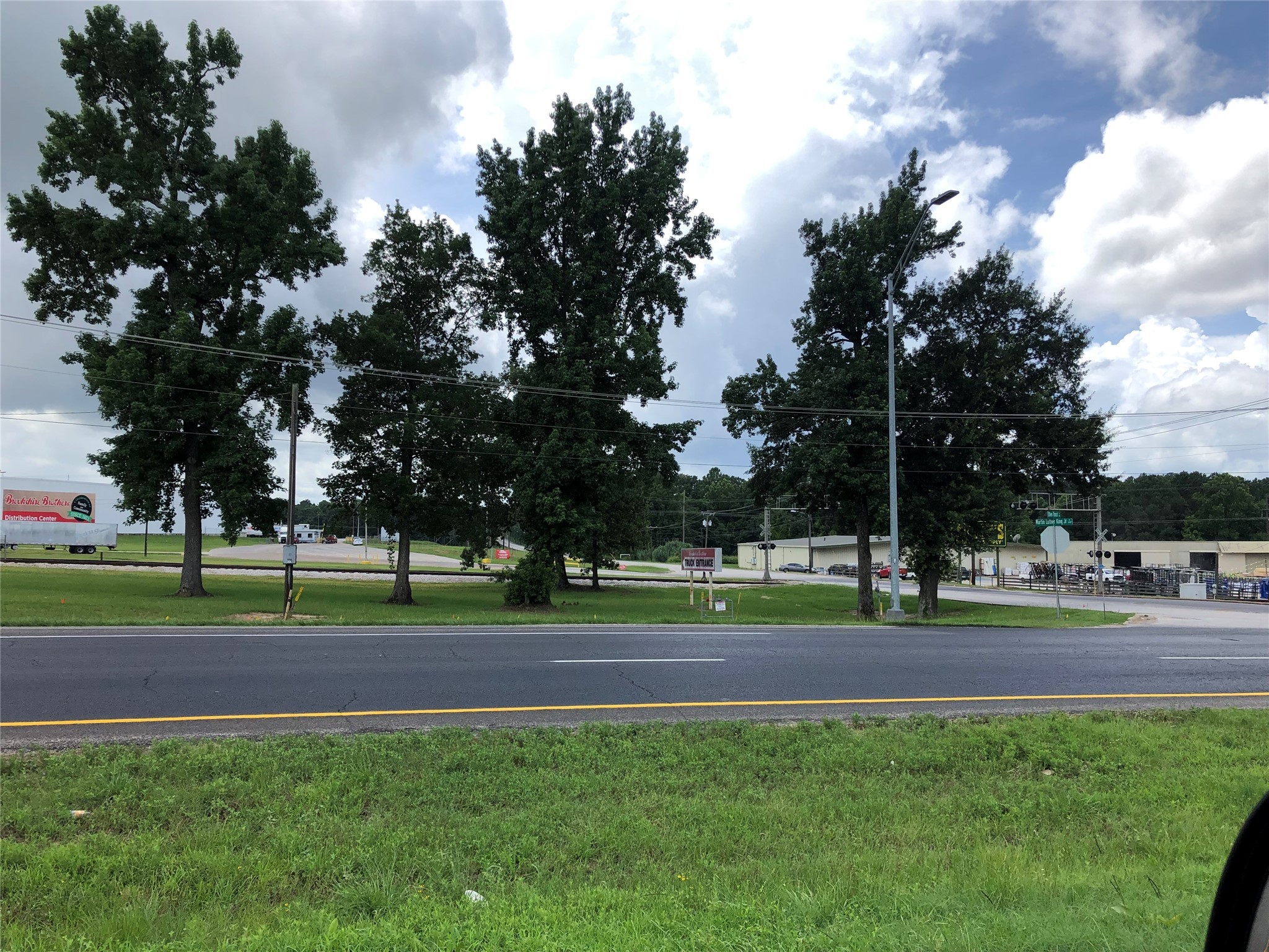 2509 Martin Luther King Jr Boulevard Property Photo 10