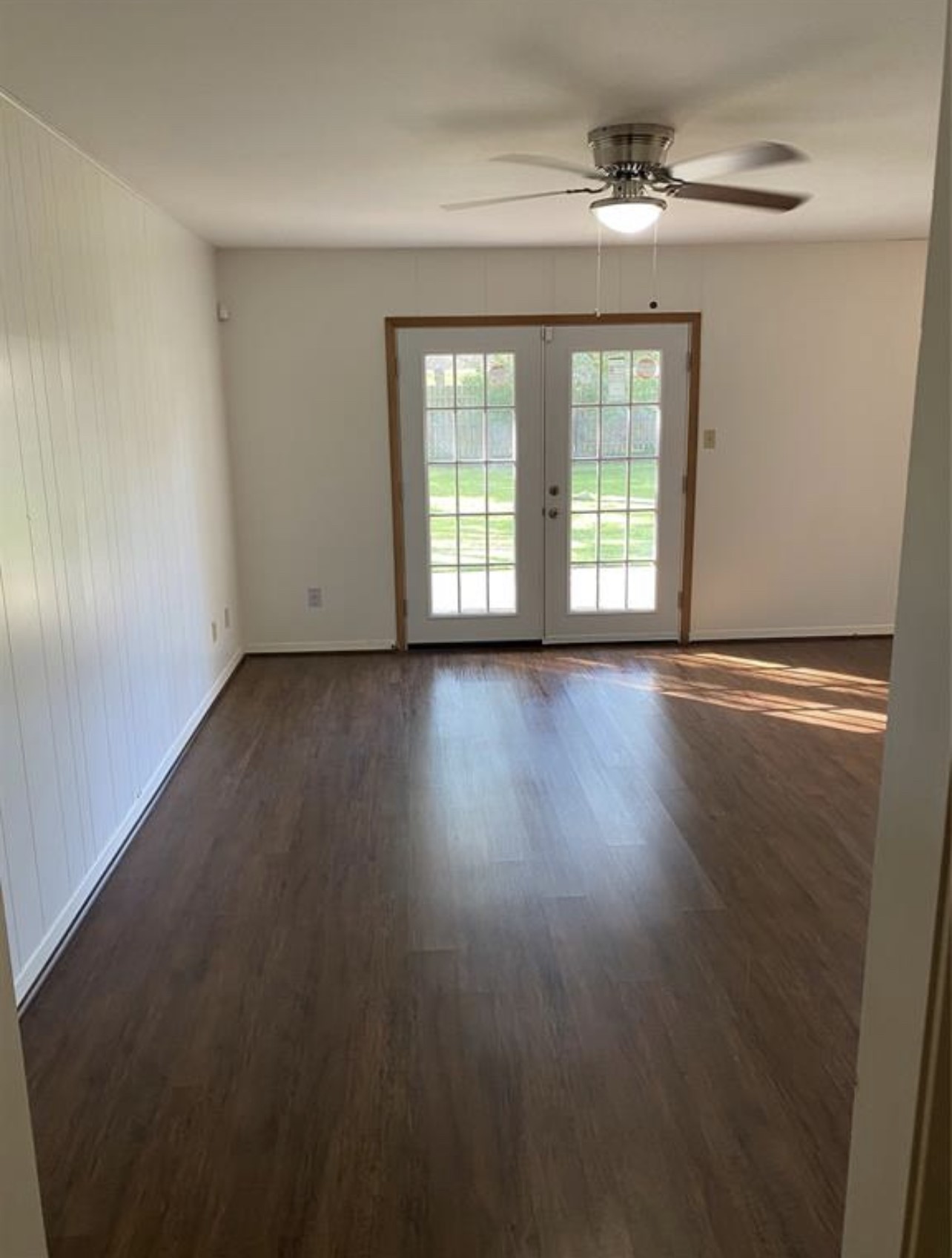 1116 Frances Drive Property Photo 4