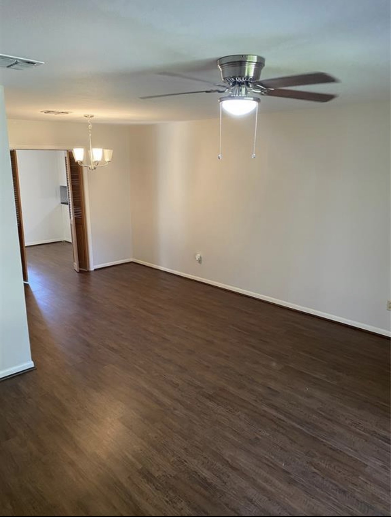 1116 Frances Drive Property Photo 6