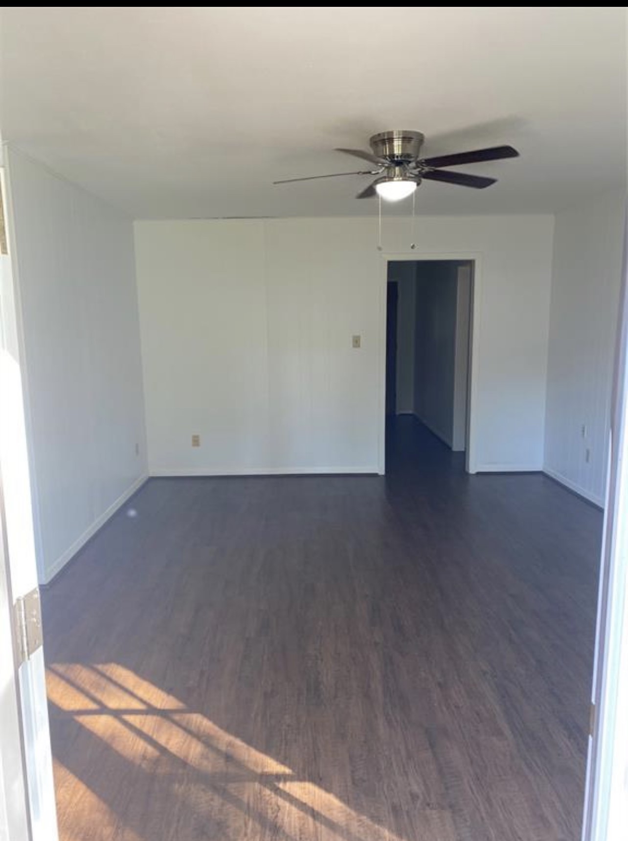 1116 Frances Drive Property Photo 7