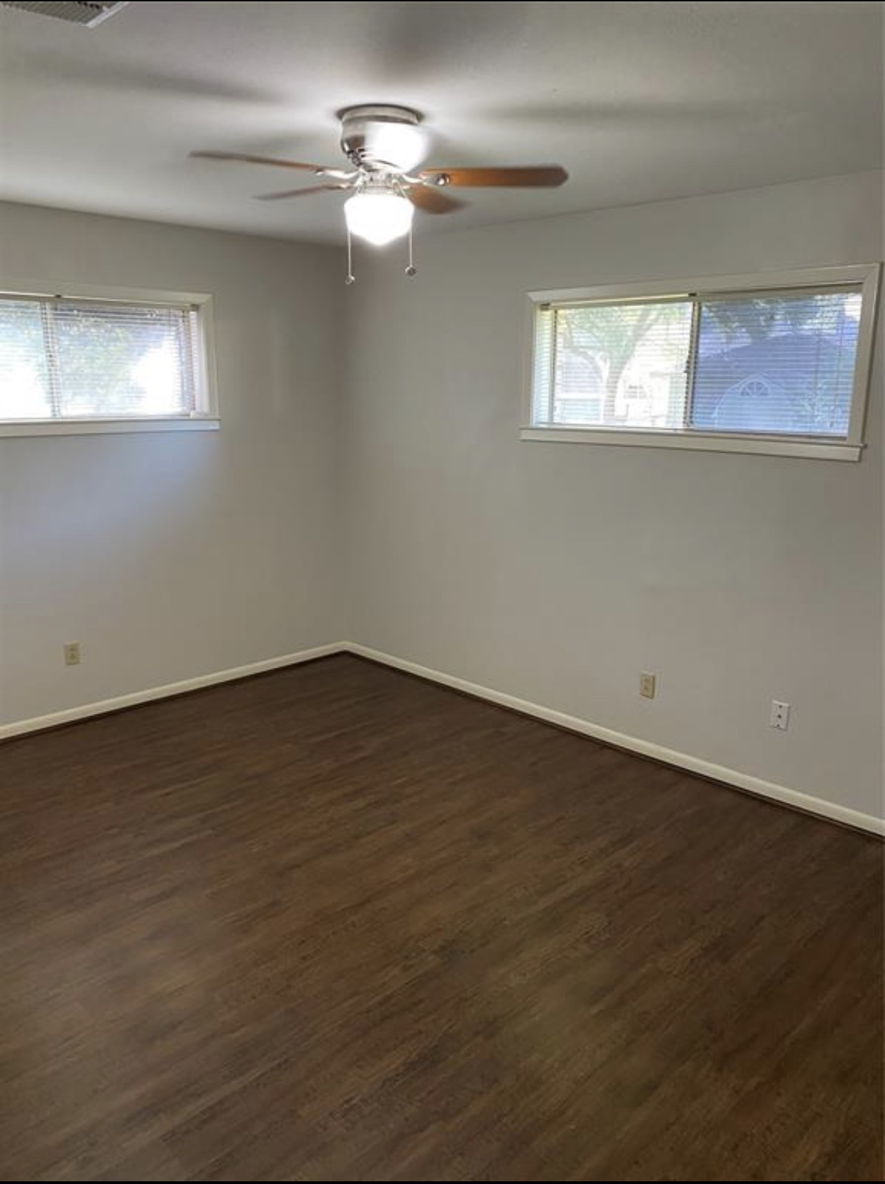 1116 Frances Drive Property Photo 8
