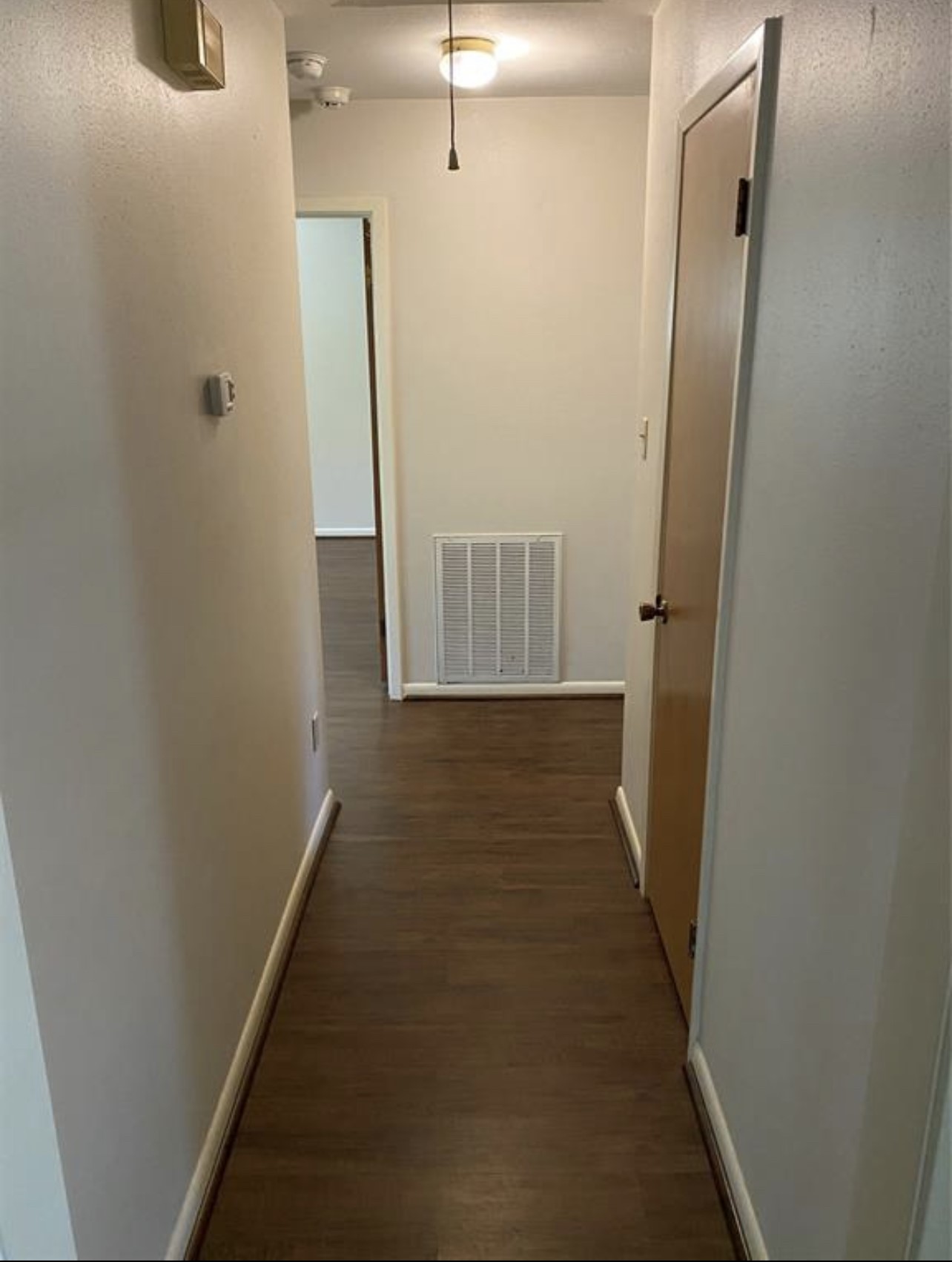 1116 Frances Drive Property Photo 9