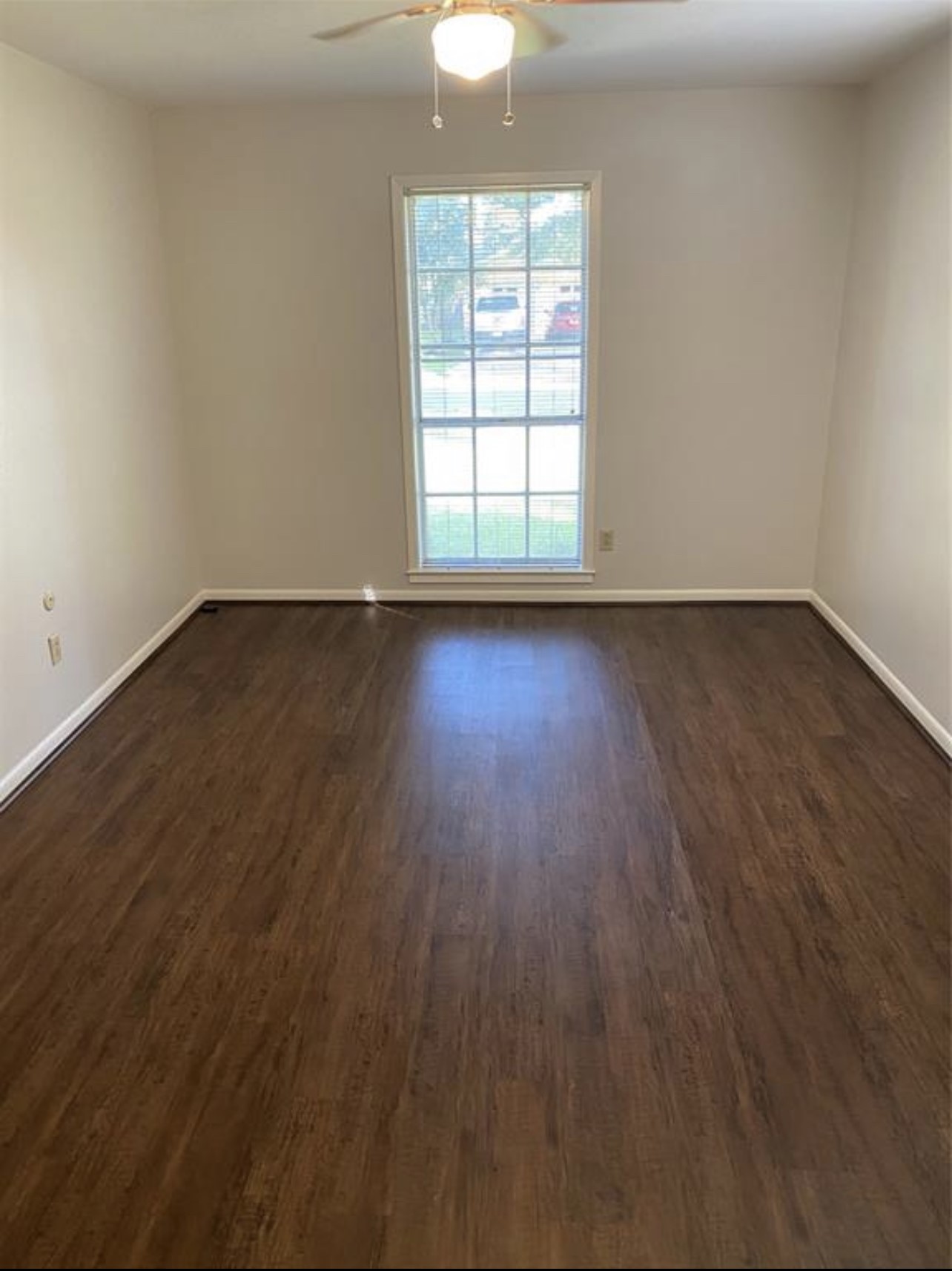 1116 Frances Drive Property Photo 10