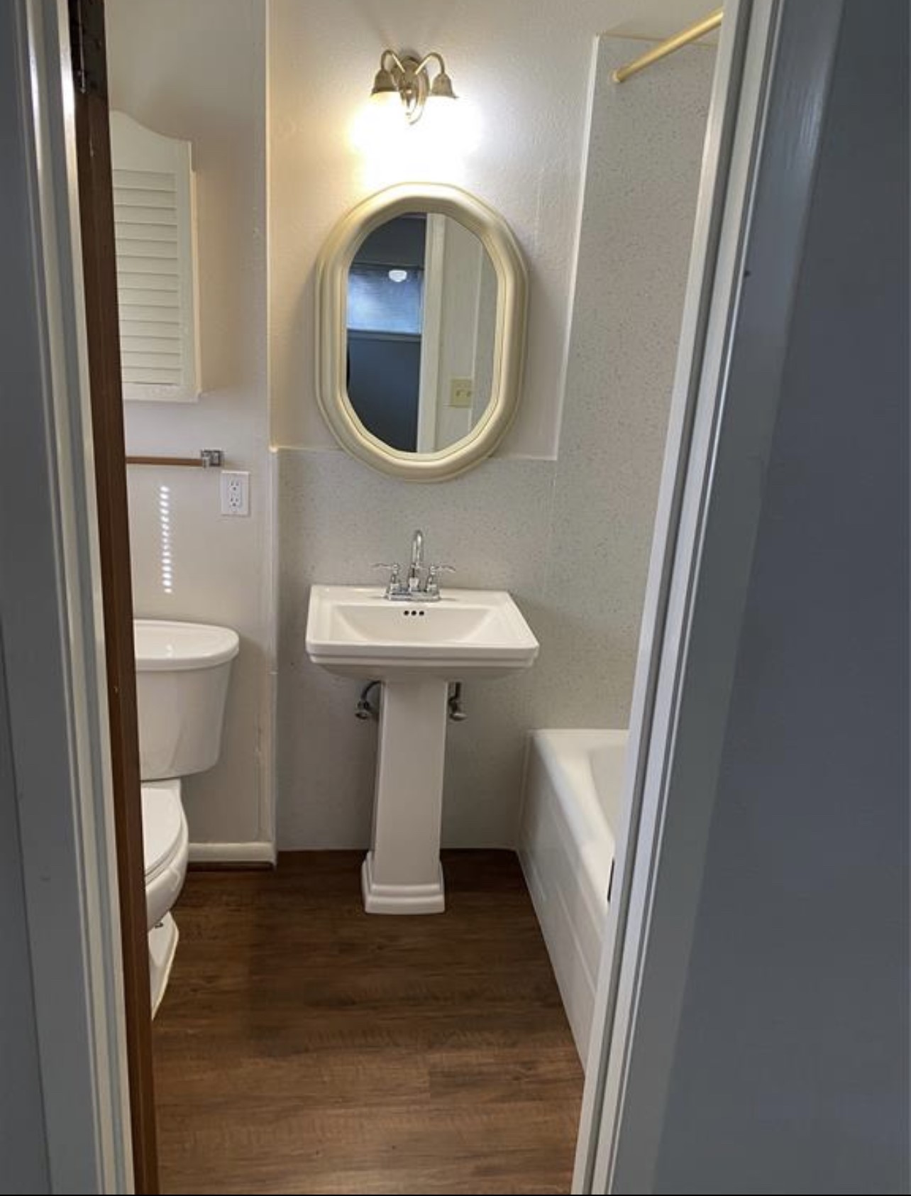 1116 Frances Drive Property Photo 11