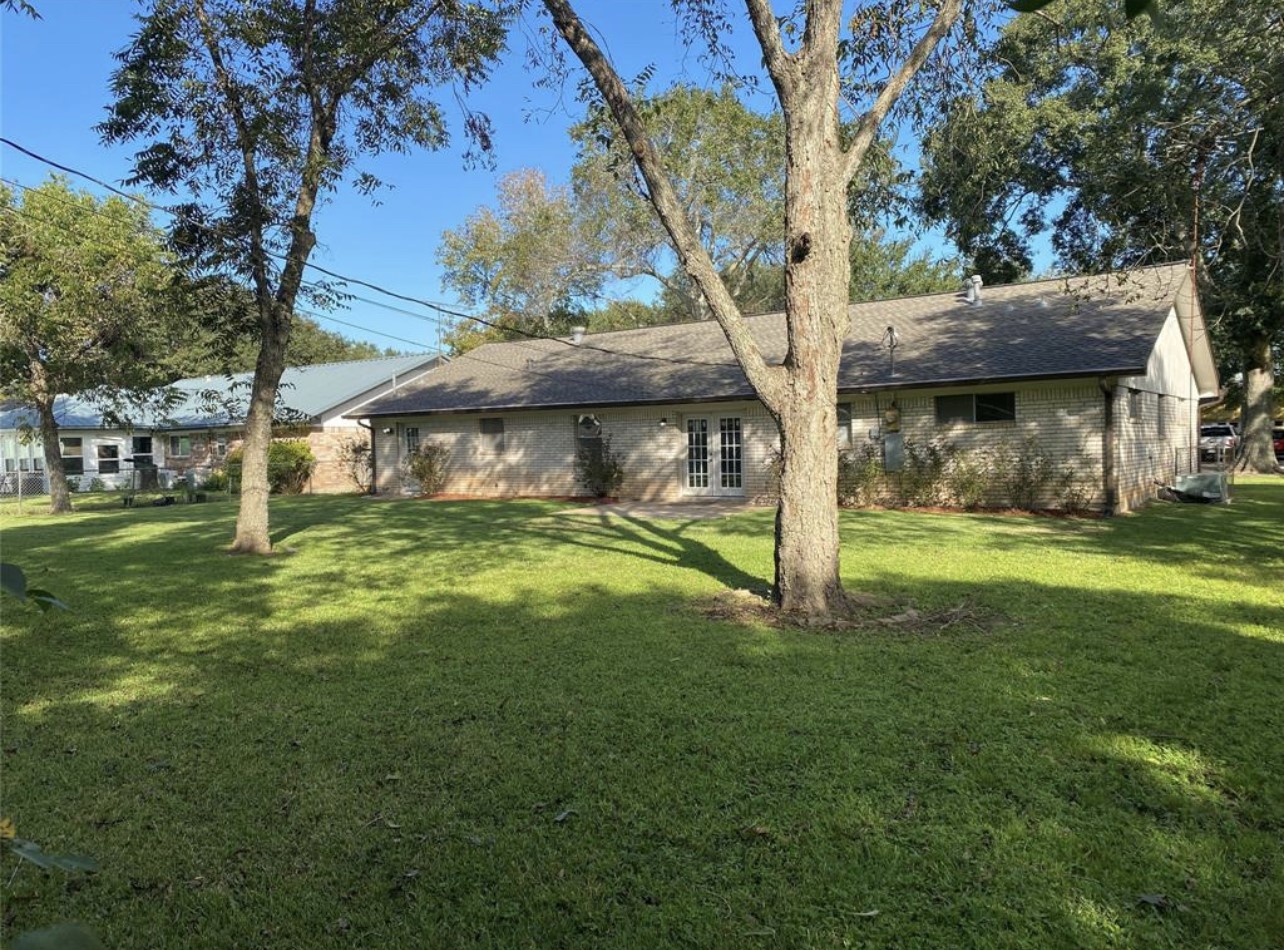 1116 Frances Drive Property Photo 12