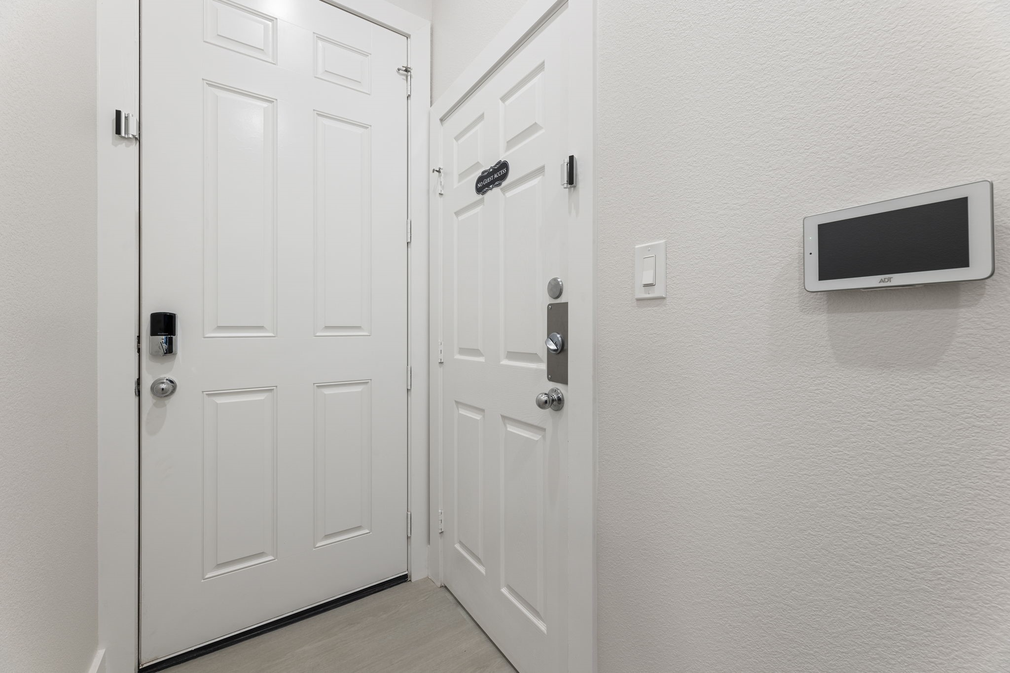 3516 Noah Street B Property Photo 5