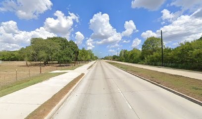 4139 County Road 101 Property Photo 2