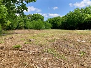4139 County Road 101 Property Photo 4