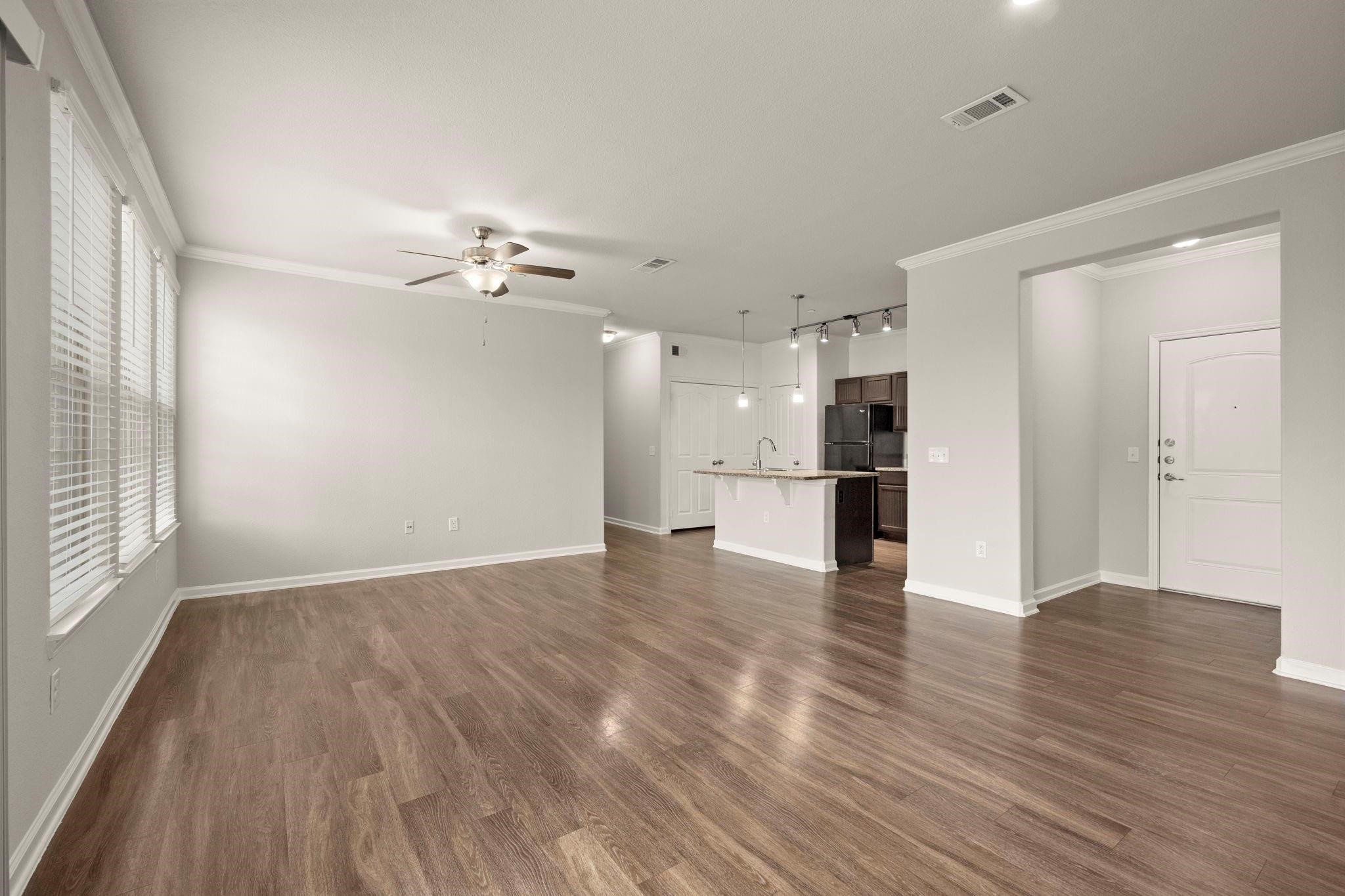 30685 Fm 2978 Road 4002 Property Photo 6