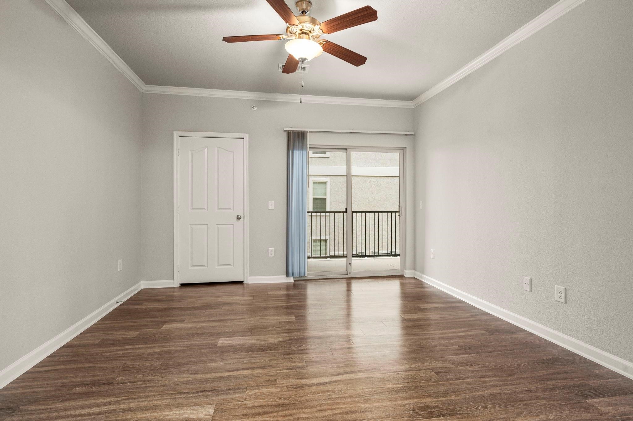 30685 Fm 2978 Road 4002 Property Photo 9