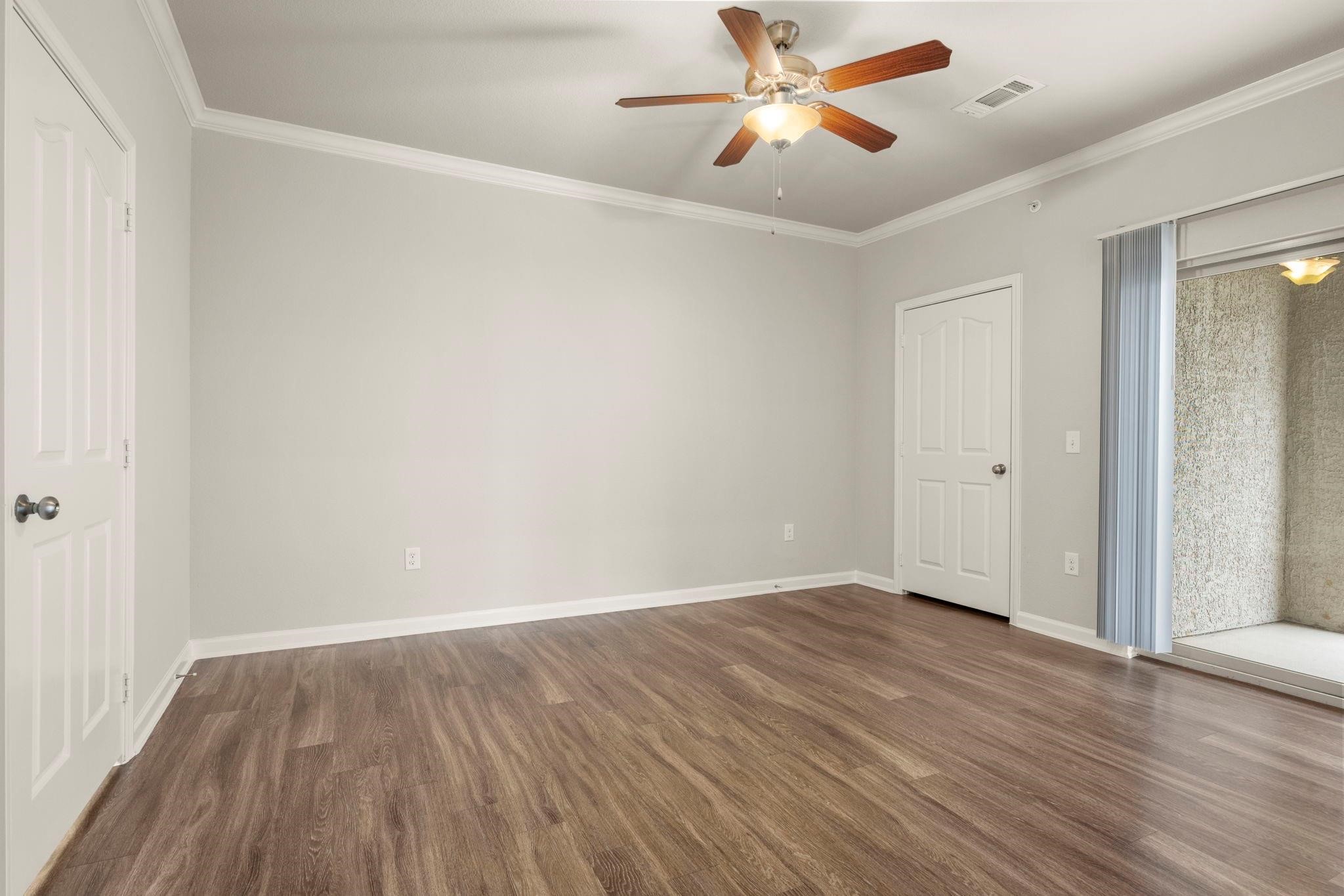 30685 Fm 2978 Road 4002 Property Photo 10