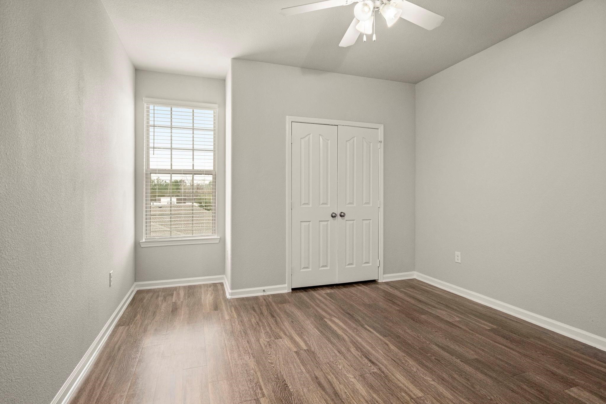 30685 Fm 2978 Road 4002 Property Photo 11
